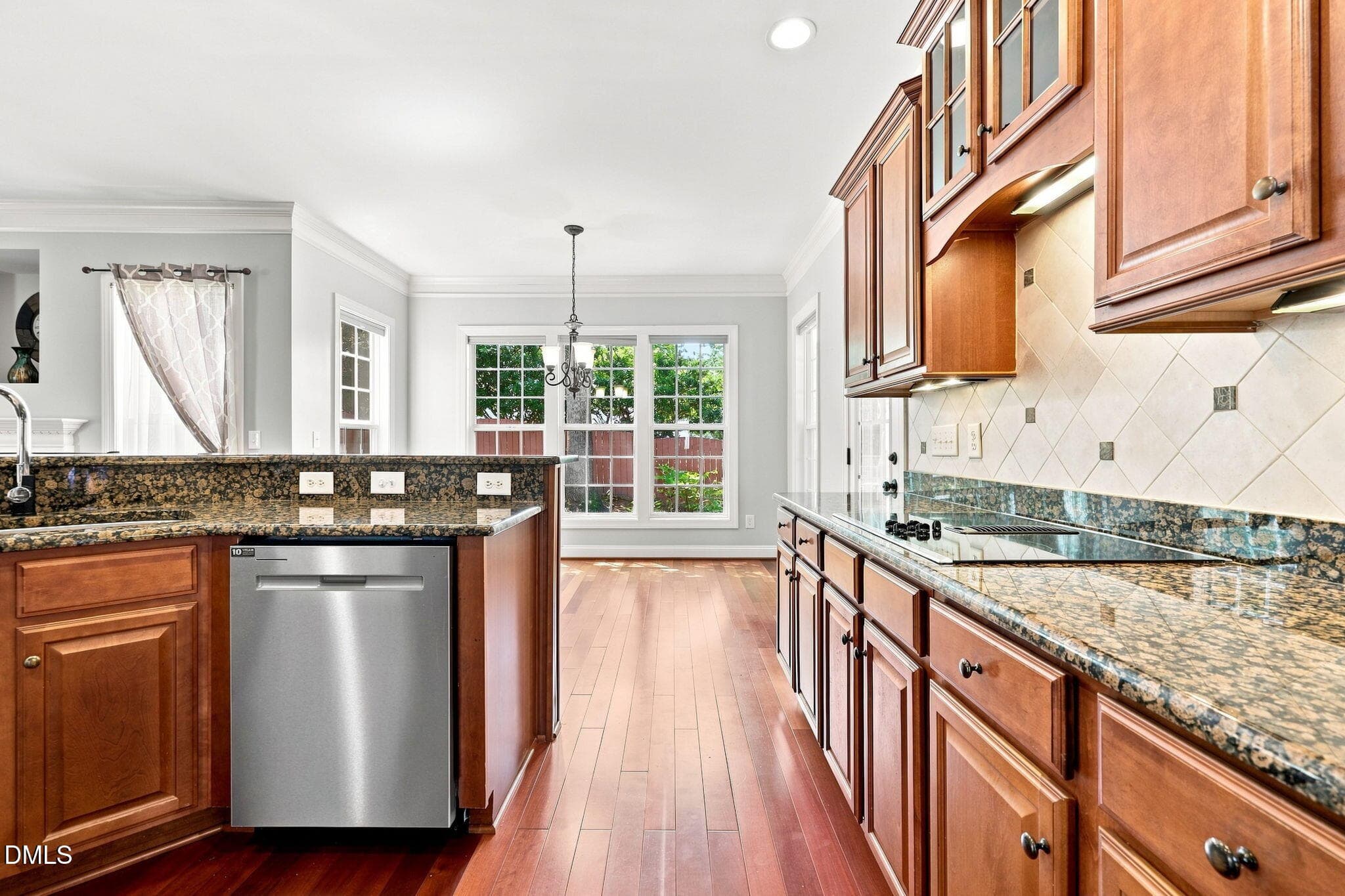 35-web-or-mls-IMG_1703 - 616 Cala Lilly Lane, Wake Forest, NC 27587, Wake Forest