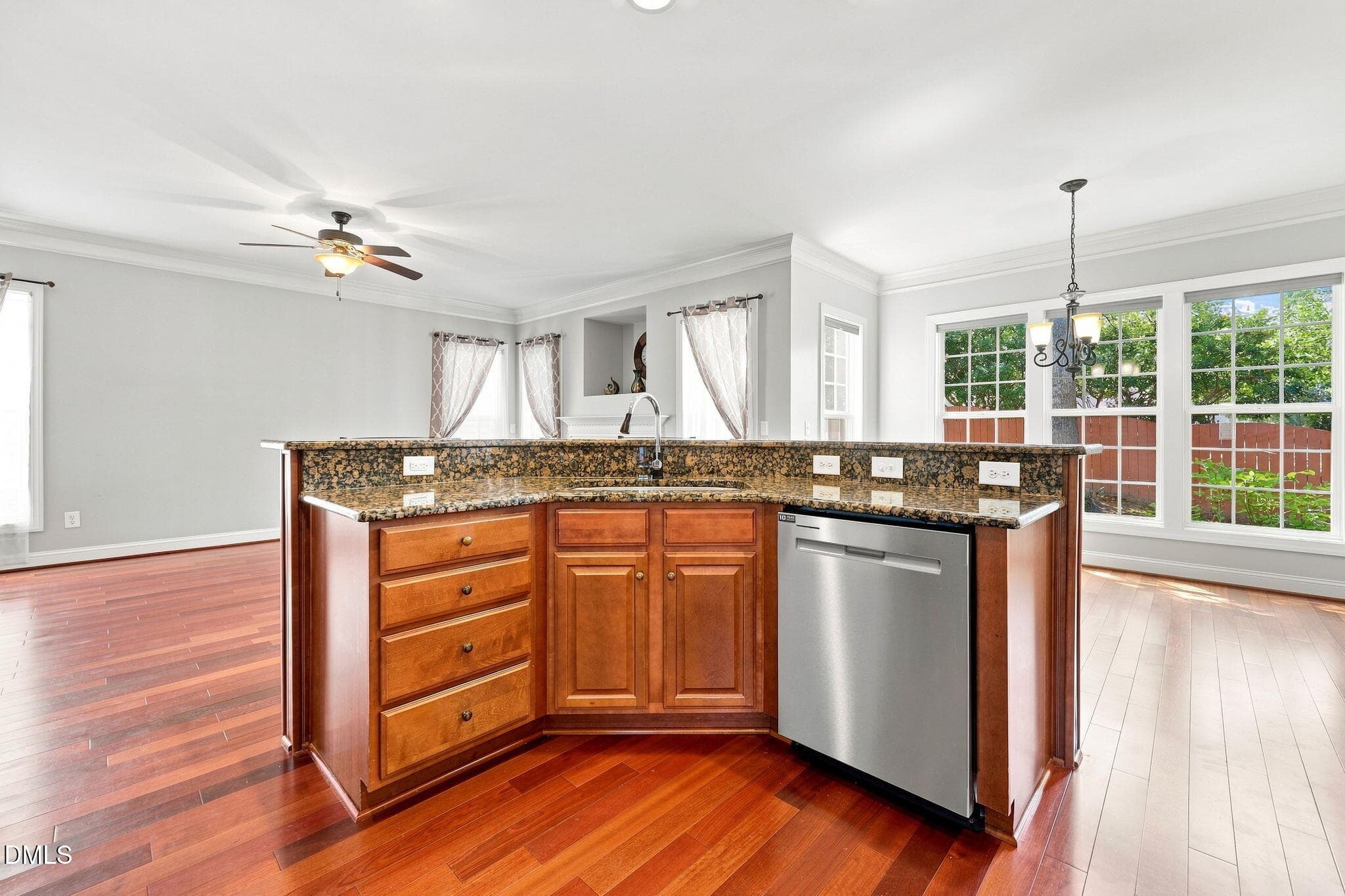 36-web-or-mls-IMG_1712 - 616 Cala Lilly Lane, Wake Forest, NC 27587, Wake Forest
