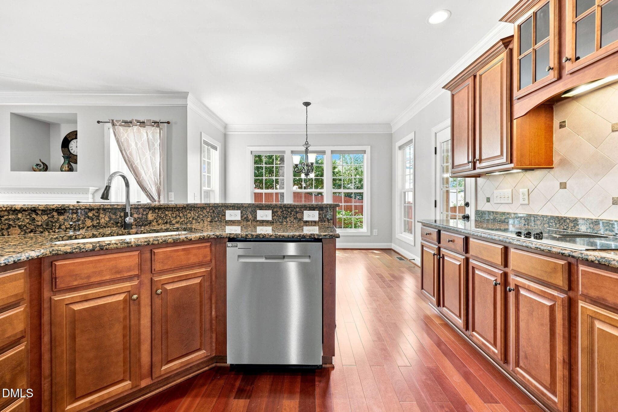 37-web-or-mls-IMG_1721 - 616 Cala Lilly Lane, Wake Forest, NC 27587, Wake Forest