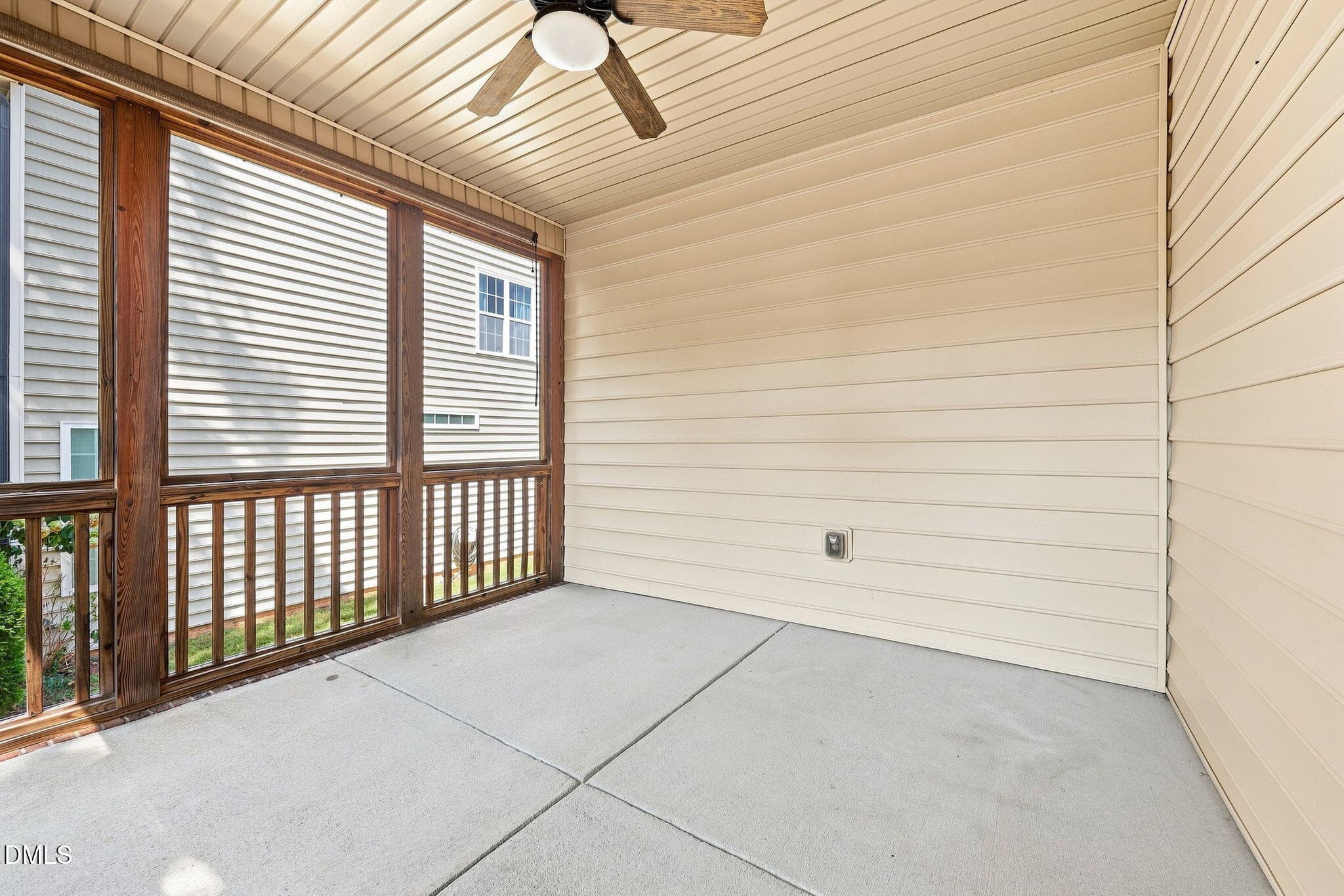 38-web-or-mls-IMG_1751 - 616 Cala Lilly Lane, Wake Forest, NC 27587, Wake Forest