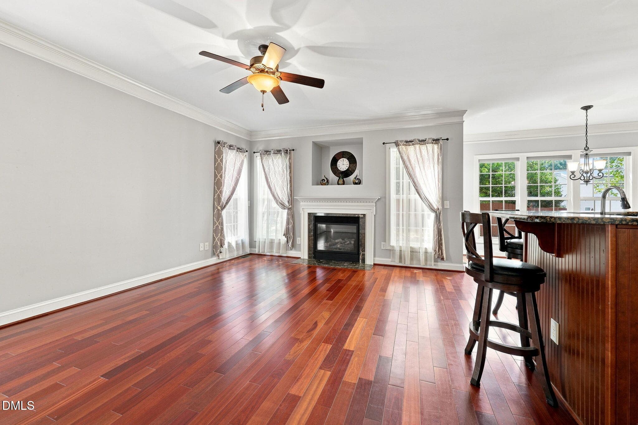 40-web-or-mls-IMG_1769 - 616 Cala Lilly Lane, Wake Forest, NC 27587, Wake Forest
