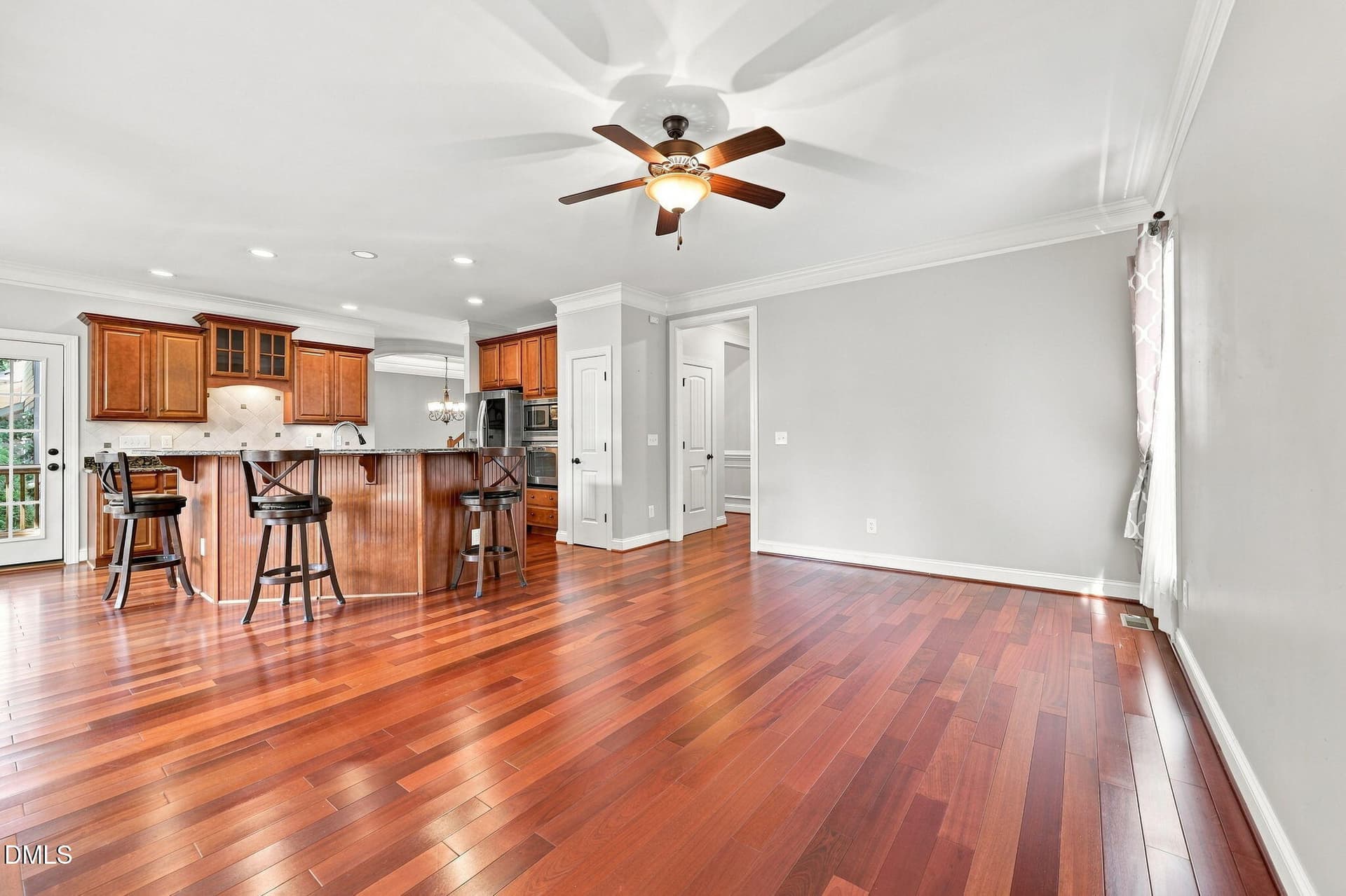 43-web-or-mls-IMG_1793 - 616 Cala Lilly Lane, Wake Forest, NC 27587