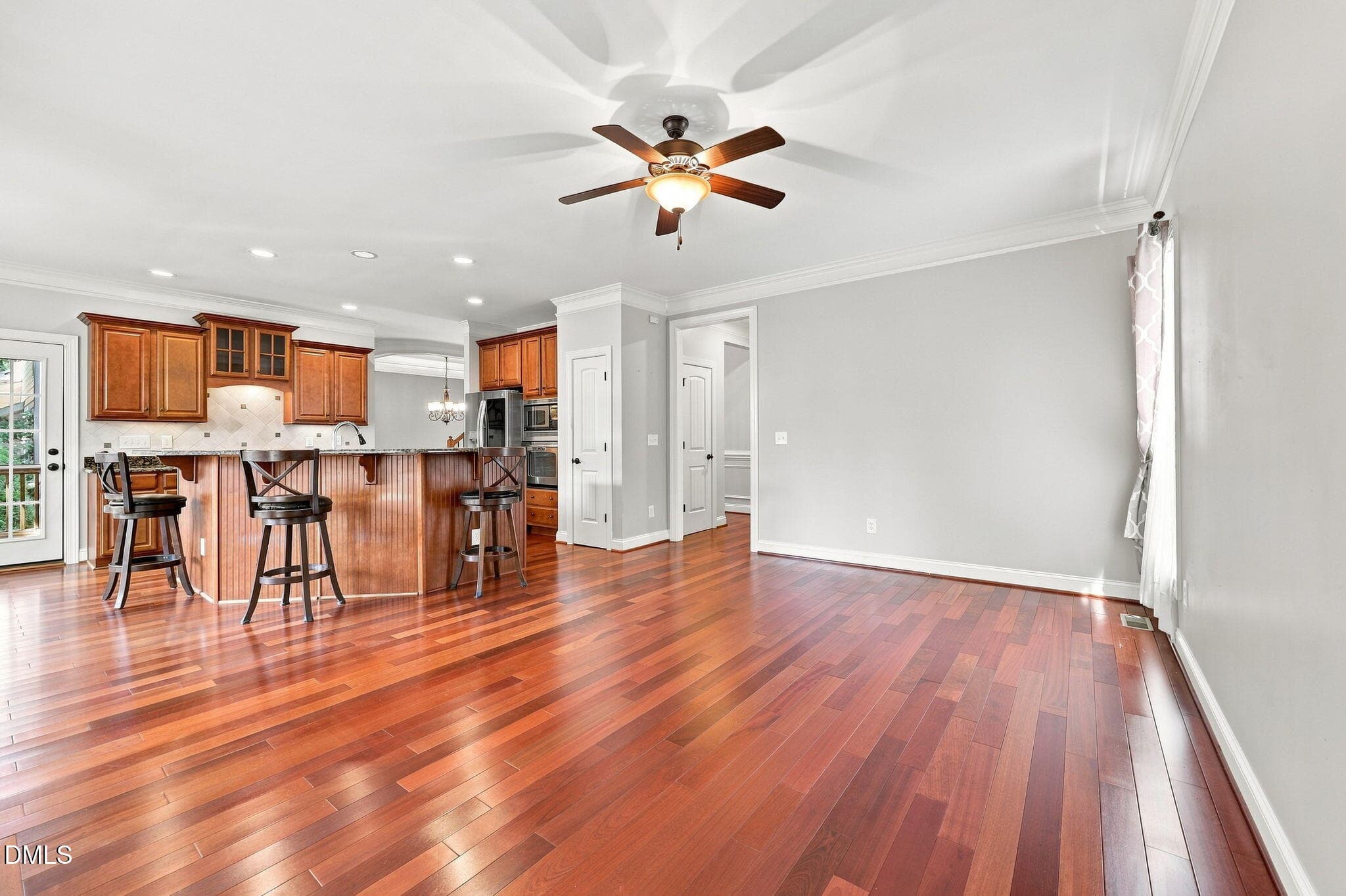 43-web-or-mls-IMG_1793 - 616 Cala Lilly Lane, Wake Forest, NC 27587, Wake Forest