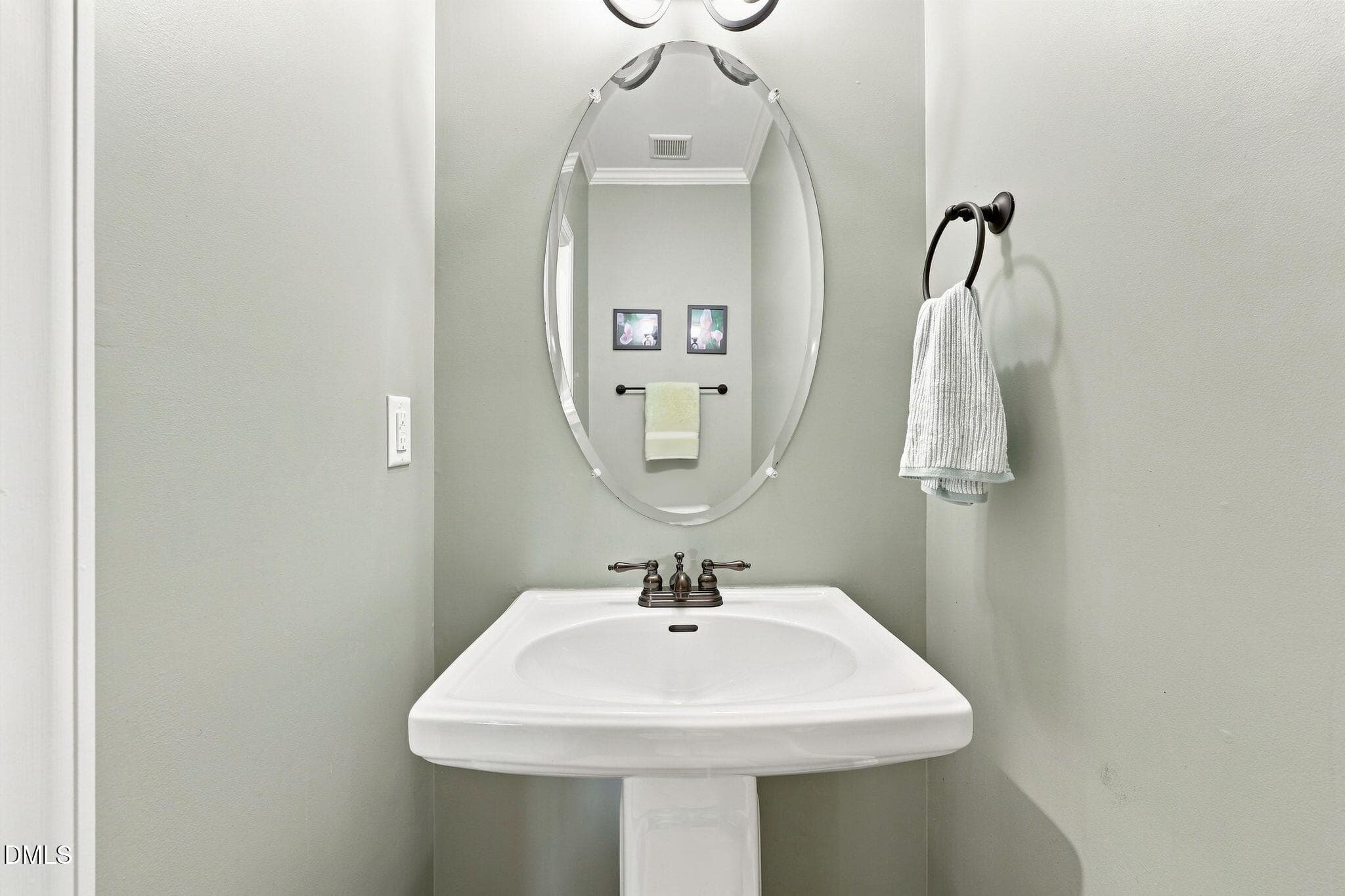 46-web-or-mls-IMG_1847_edit - 616 Cala Lilly Lane, Wake Forest, NC 27587, Wake Forest