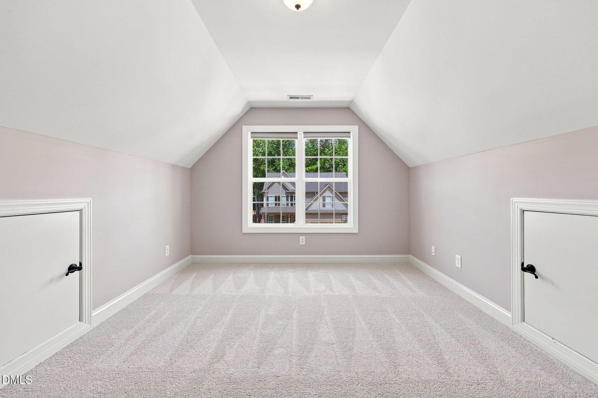 47-web-or-mls-IMG_1859 - 616 Cala Lilly Lane, Wake Forest, NC 27587, Wake Forest