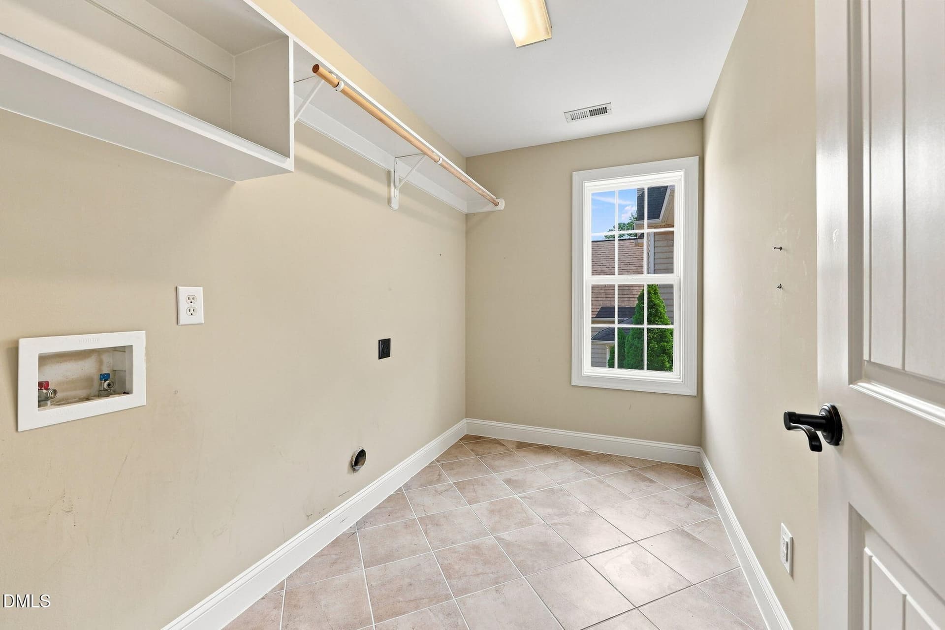 48-web-or-mls-IMG_1865 - 616 Cala Lilly Lane, Wake Forest, NC 27587