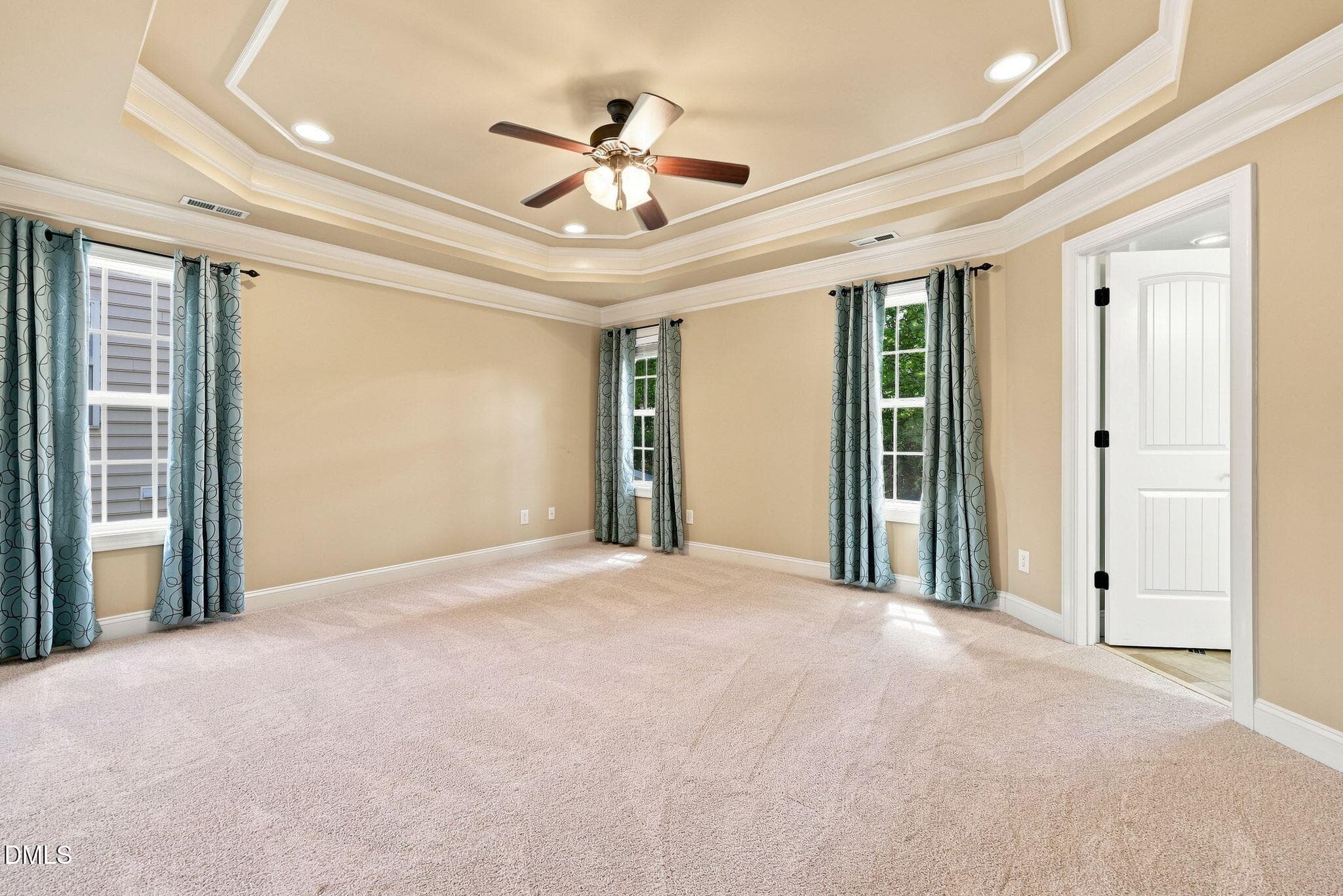 49-web-or-mls-IMG_1886 - 616 Cala Lilly Lane, Wake Forest, NC 27587, Wake Forest