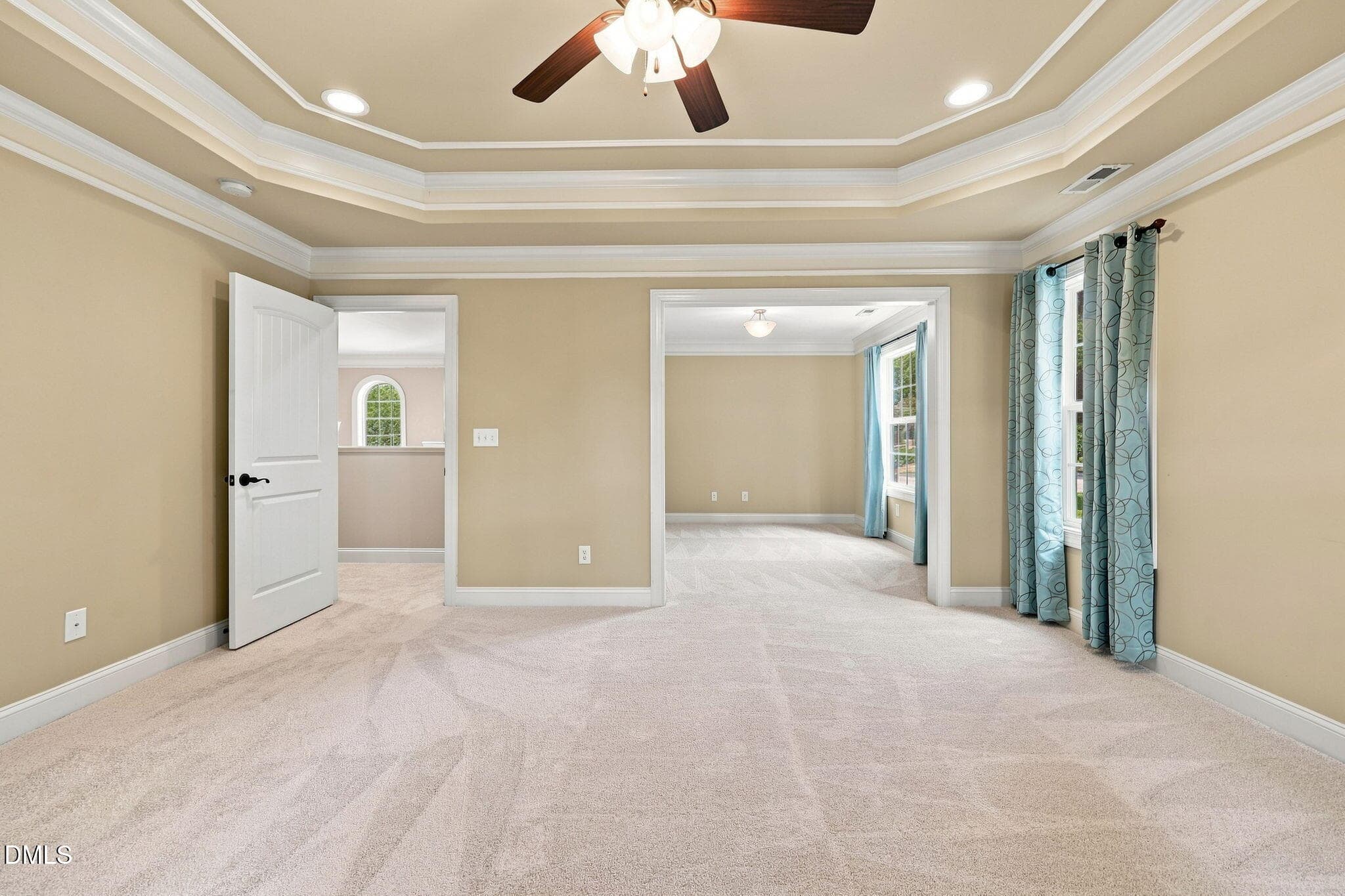 51-web-or-mls-IMG_1910 - 616 Cala Lilly Lane, Wake Forest, NC 27587, Wake Forest
