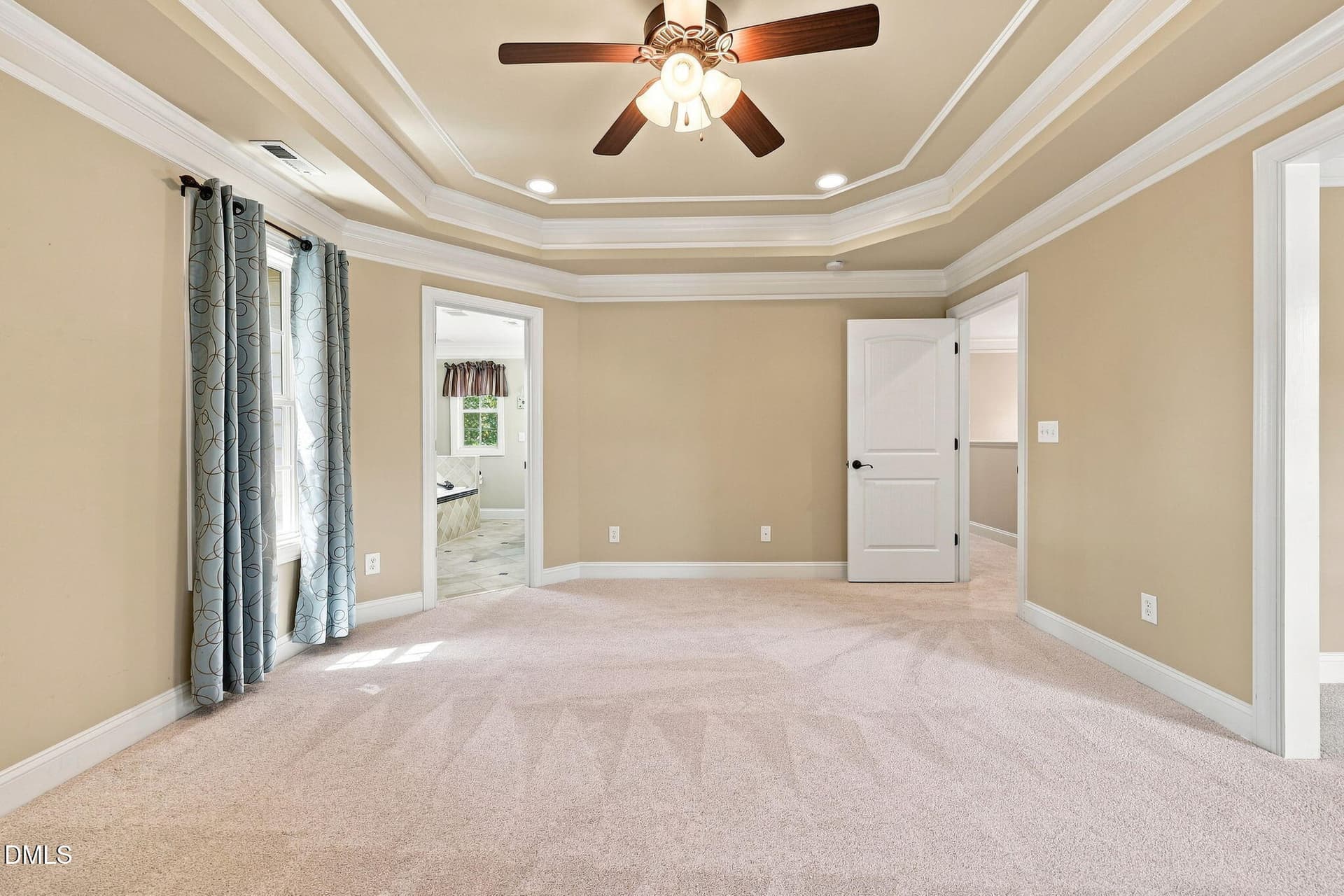 53-web-or-mls-IMG_1925 - 616 Cala Lilly Lane, Wake Forest, NC 27587
