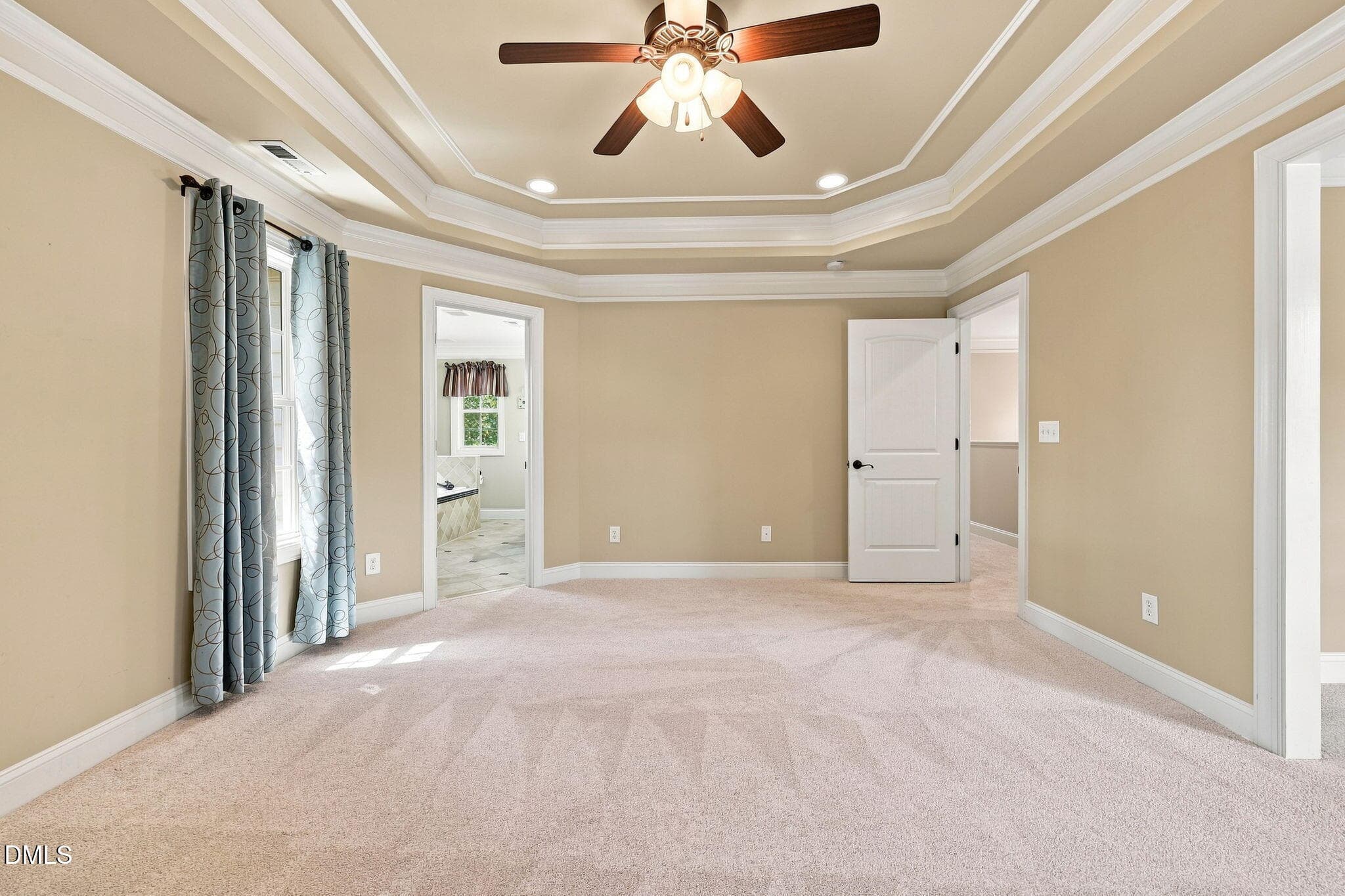 53-web-or-mls-IMG_1925 - 616 Cala Lilly Lane, Wake Forest, NC 27587, Wake Forest