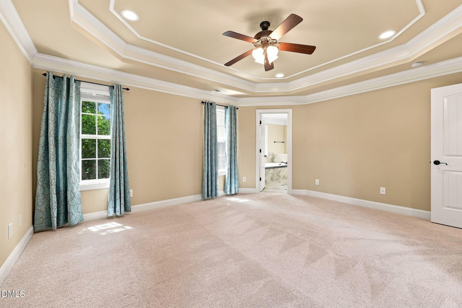 54-web-or-mls-IMG_1928 - 616 Cala Lilly Lane, Wake Forest, NC 27587