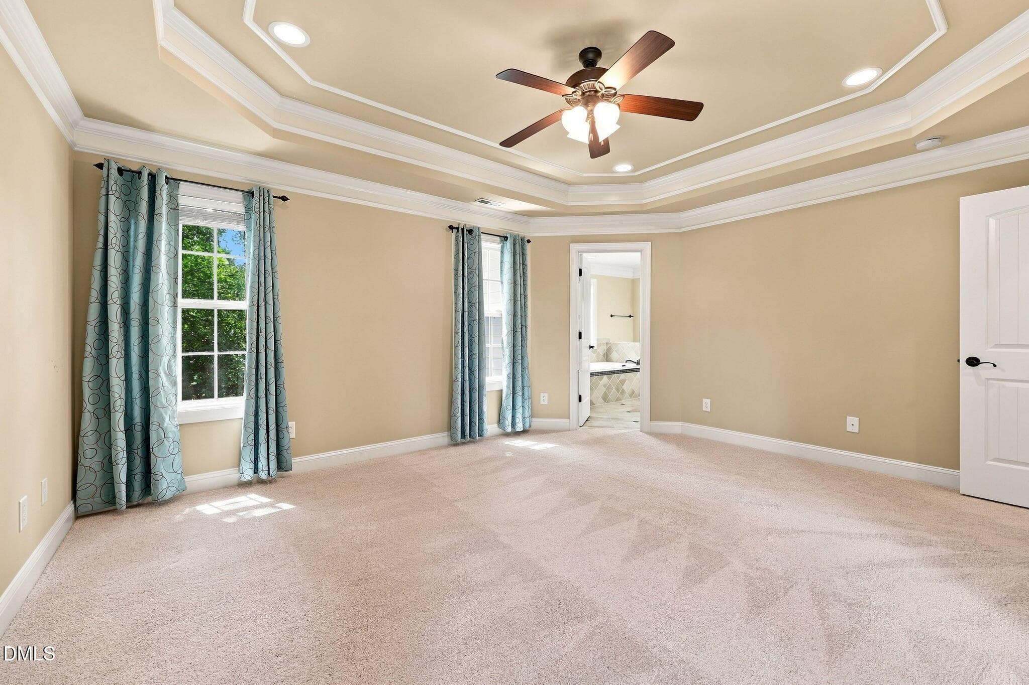 54-web-or-mls-IMG_1928 - 616 Cala Lilly Lane, Wake Forest, NC 27587, Wake Forest