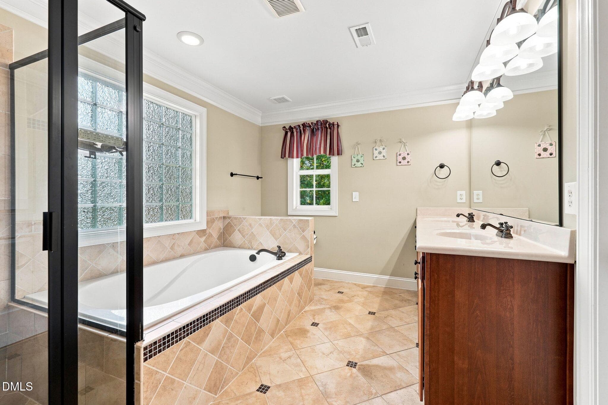 58-web-or-mls-IMG_1973 - 616 Cala Lilly Lane, Wake Forest, NC 27587, Wake Forest