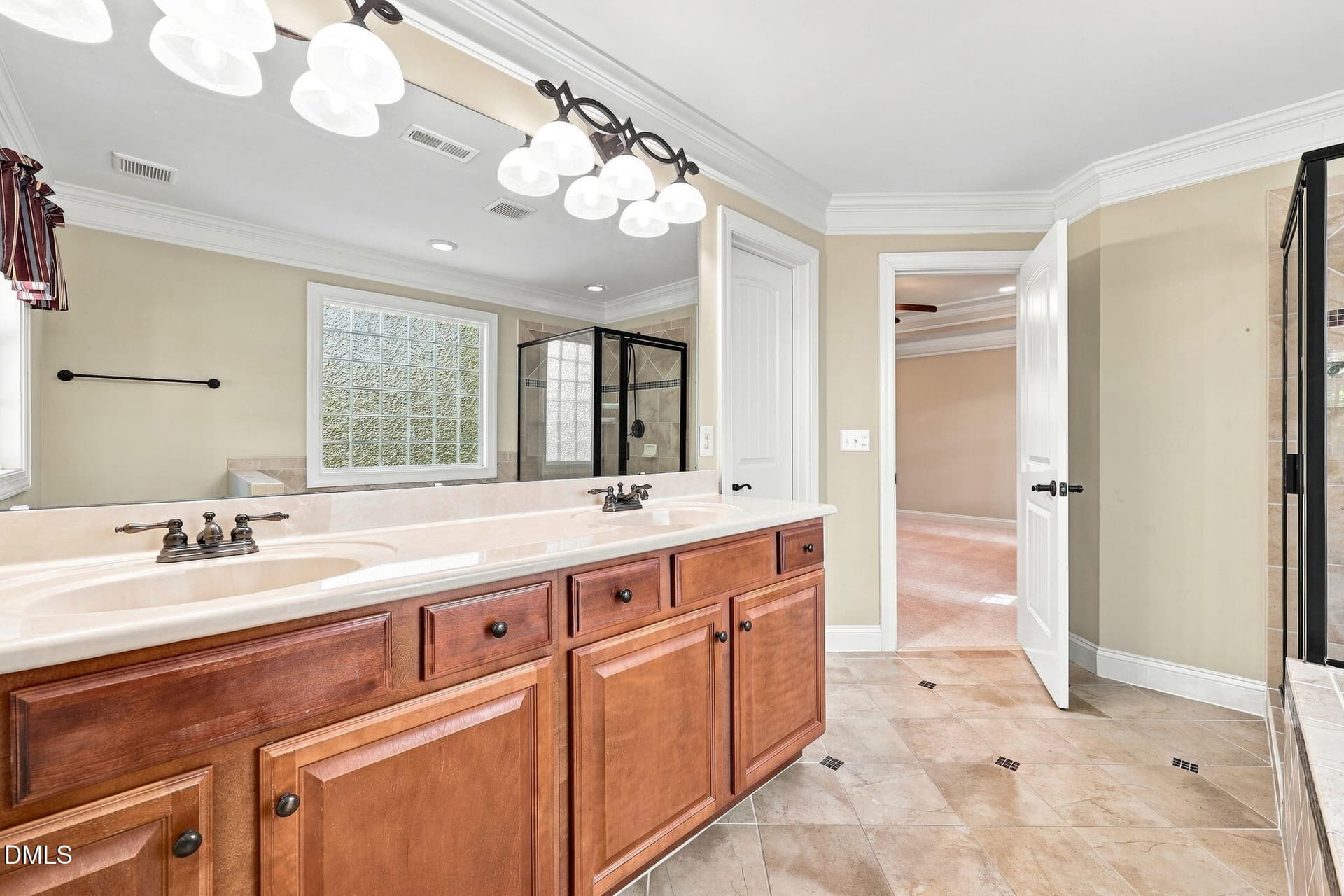 60-web-or-mls-IMG_2012_edit - 616 Cala Lilly Lane, Wake Forest, NC 27587