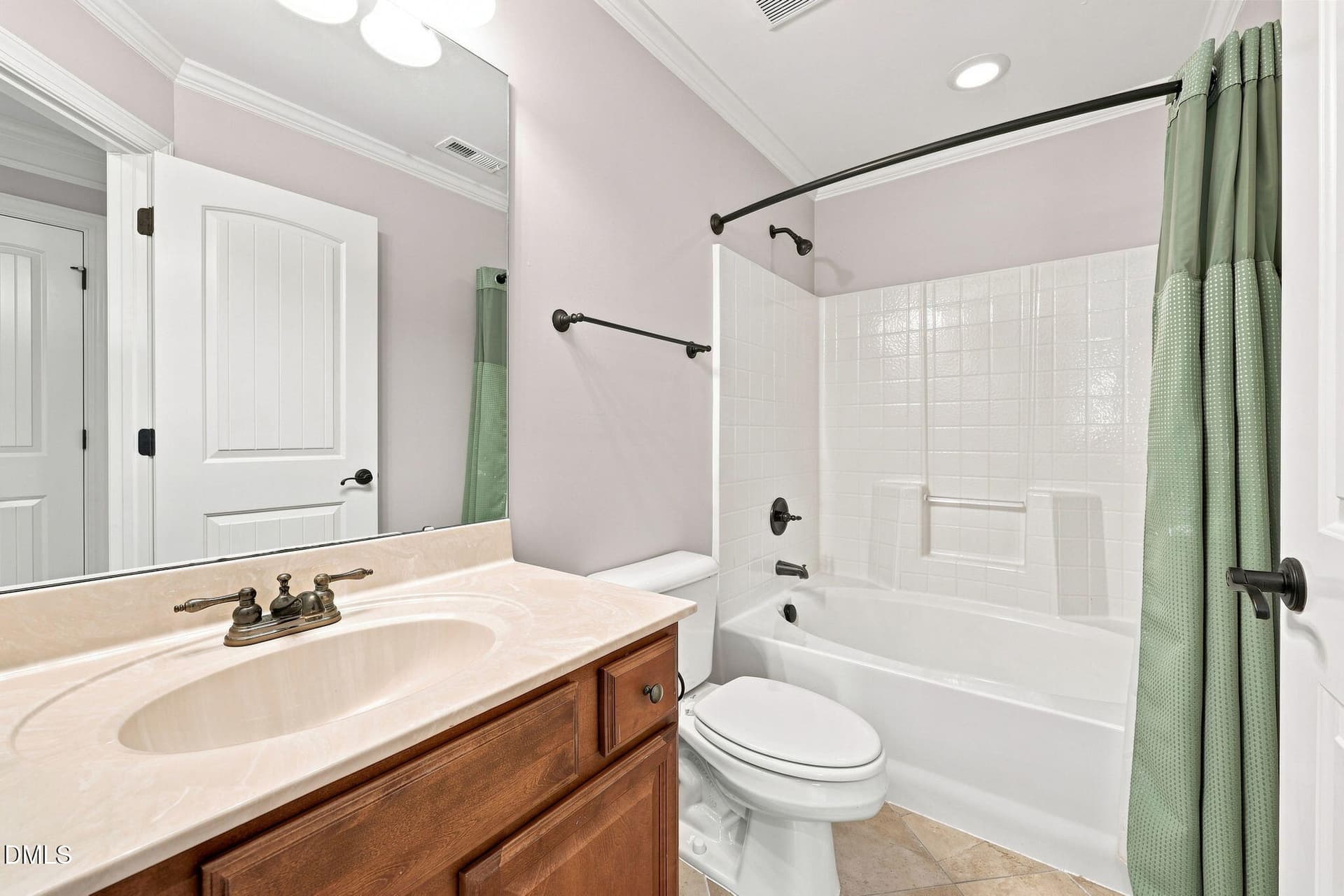 61-web-or-mls-IMG_2024_edit - 616 Cala Lilly Lane, Wake Forest, NC 27587