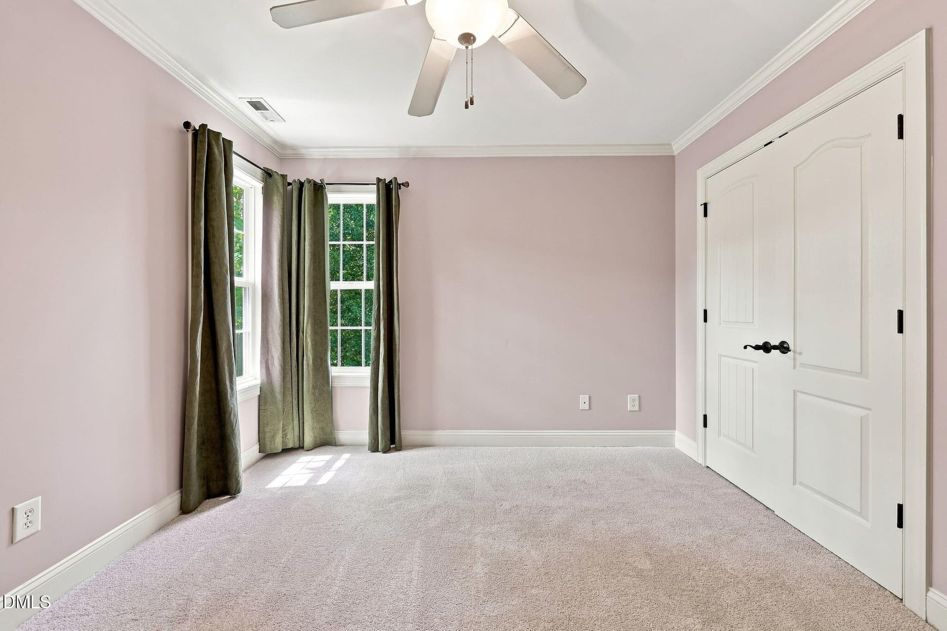 63-web-or-mls-IMG_2045 - 616 Cala Lilly Lane, Wake Forest, NC 27587
