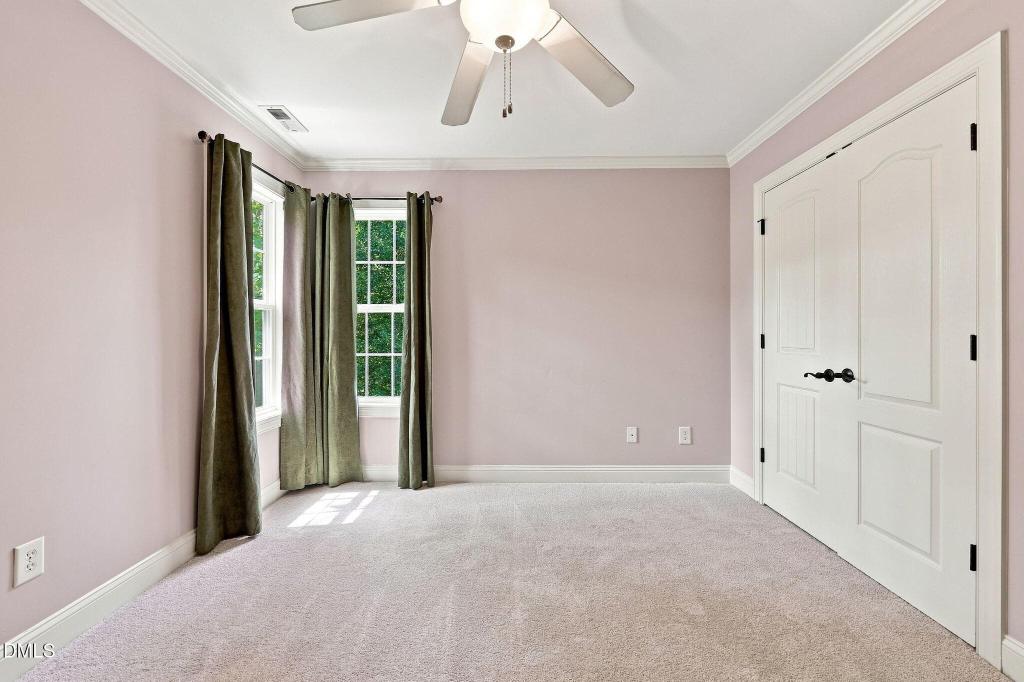 63-web-or-mls-IMG_2045 - 616 Cala Lilly Lane, Wake Forest, NC 27587, Wake Forest
