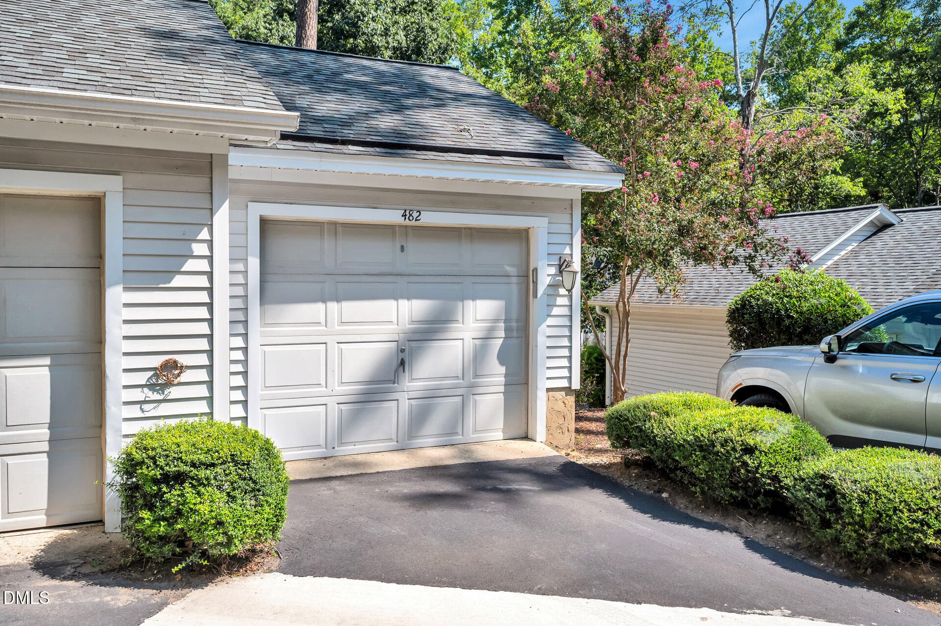 FAR_0817 - 482 Beechmast, Pittsboro, NC 27312