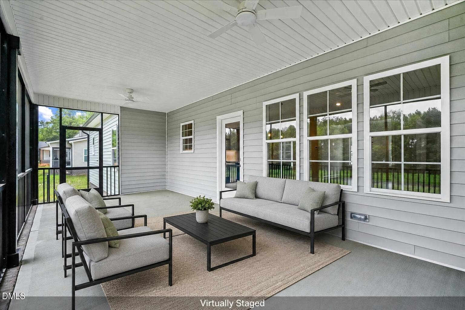 ChatGPT Image Sep 2, 2026 at 04_47_45 PM - 7361 Hill Road, Spring Hope, NC 27882