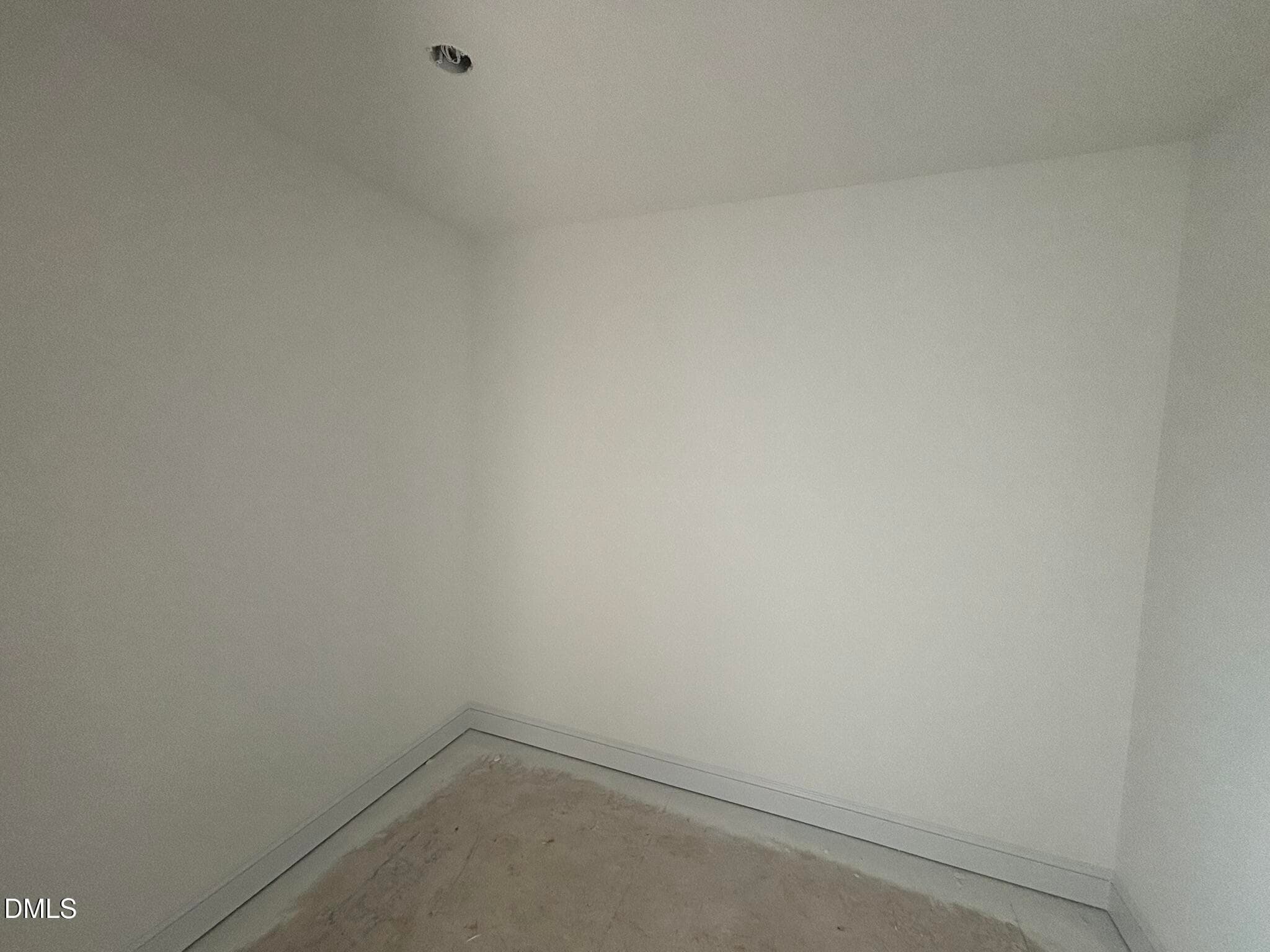 Master Closet - 9 Steppe Way, Garner, NC 27529, Garner