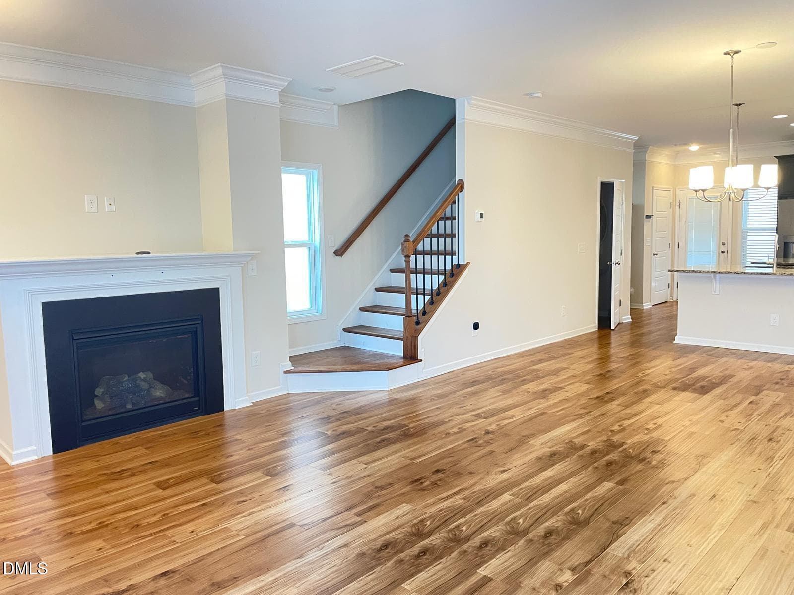 PHOTO-2026-09-02-16-47-33 (30) - 1204 Russet Lane, Apex, NC 27523