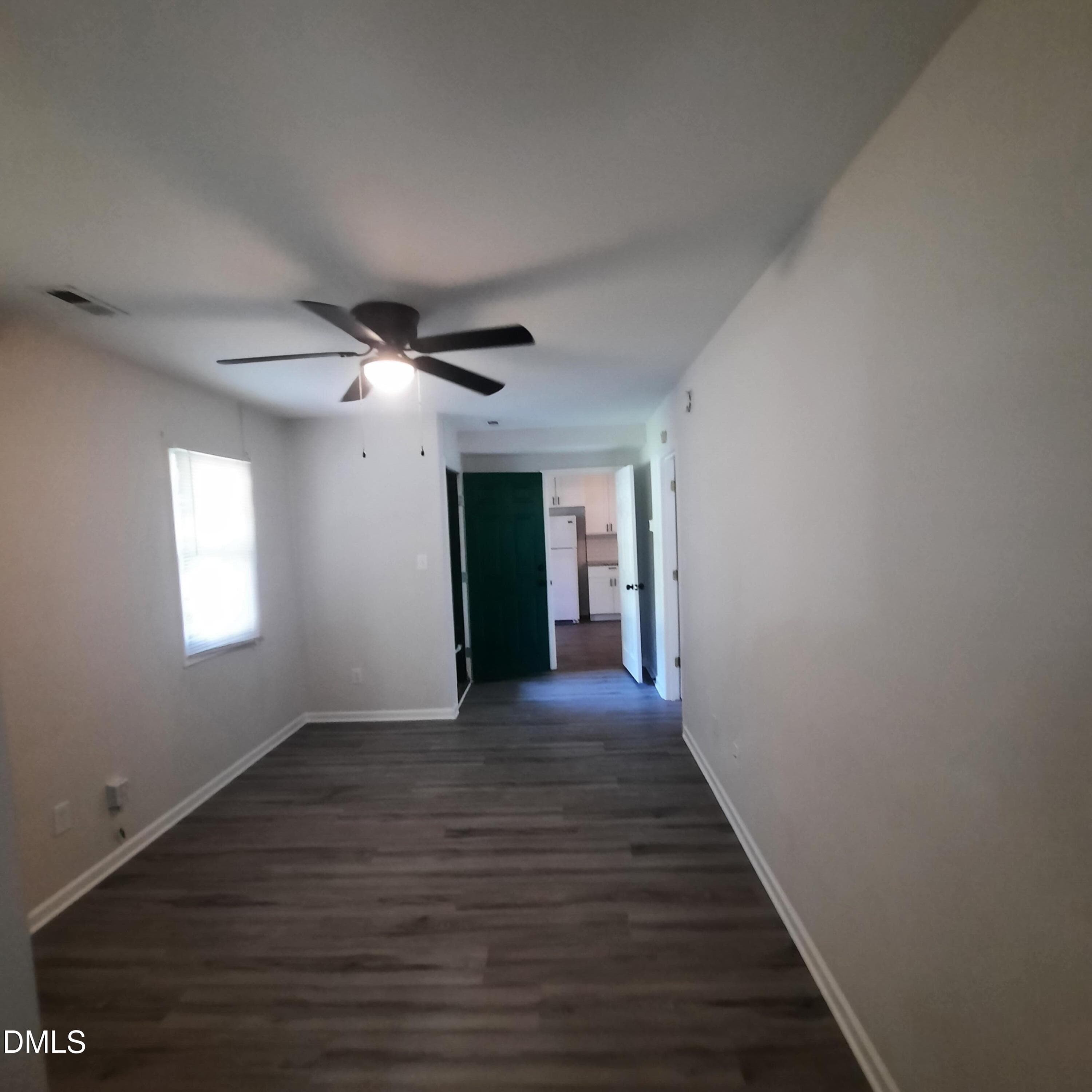 20260701_172522 - 1809 Hadley Road, Raleigh, NC 27610, Raleigh