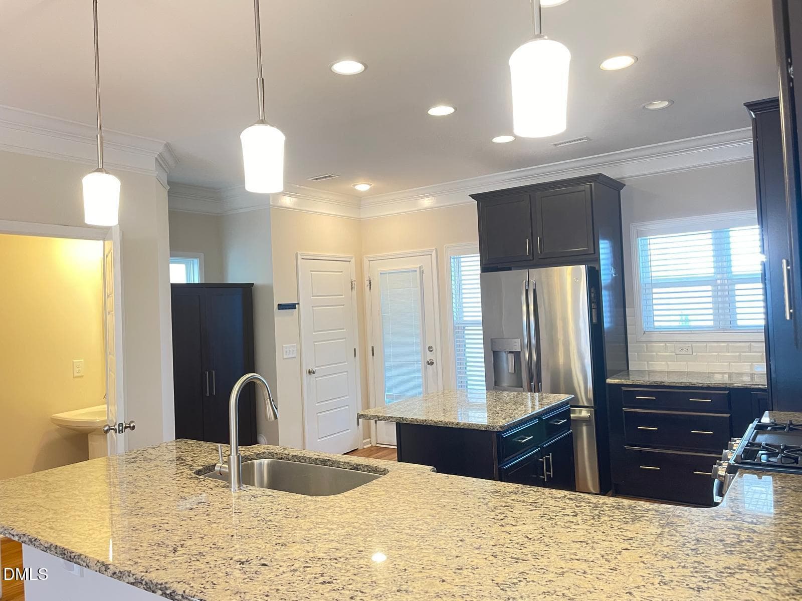 PHOTO-2026-09-02-16-47-33 (27) - 1204 Russet Lane, Apex, NC 27523