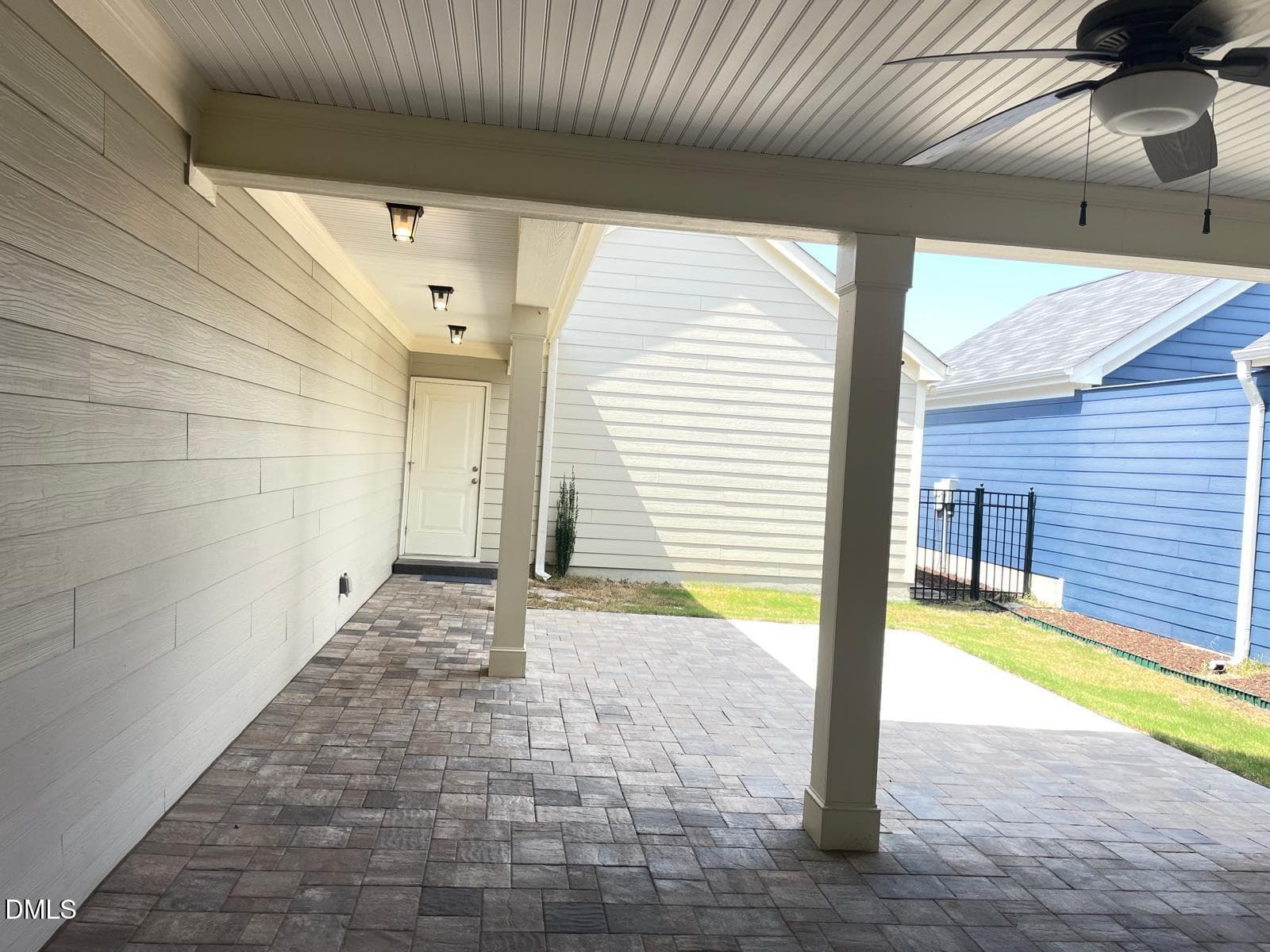 PHOTO-2026-09-02-16-47-33 (24) - 1204 Russet Lane, Apex, NC 27523