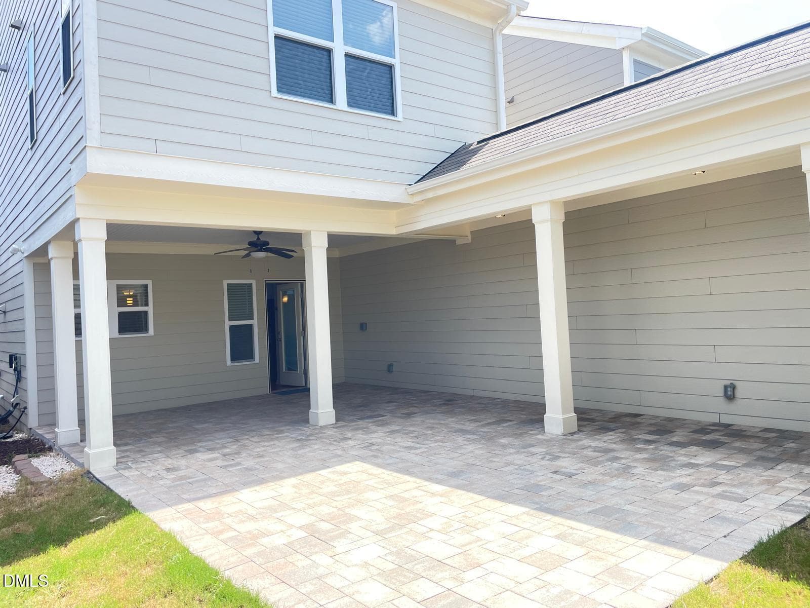 PHOTO-2026-09-02-16-47-33 (23) - 1204 Russet Lane, Apex, NC 27523