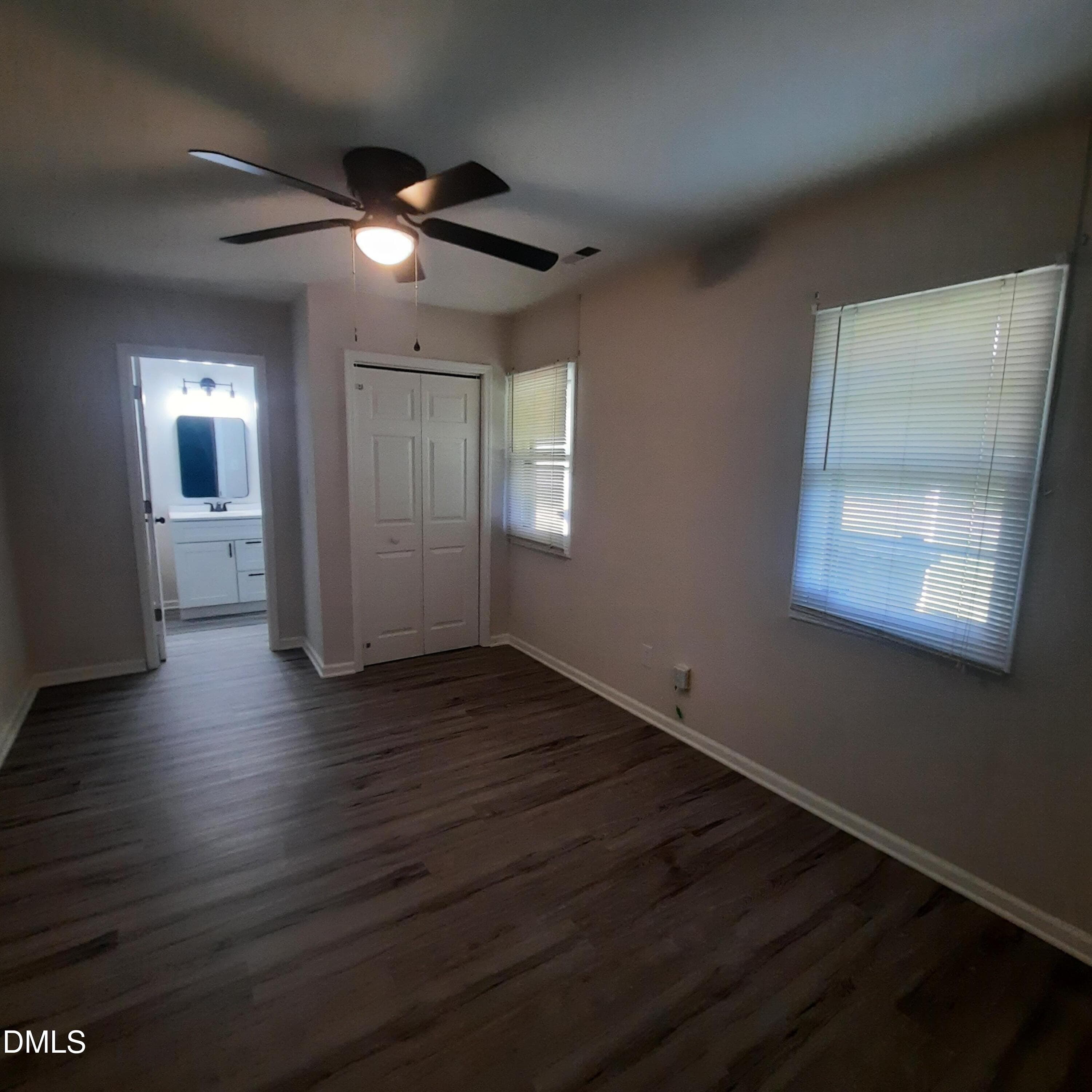 20260701_172556 - 1809 Hadley Road, Raleigh, NC 27610, Raleigh