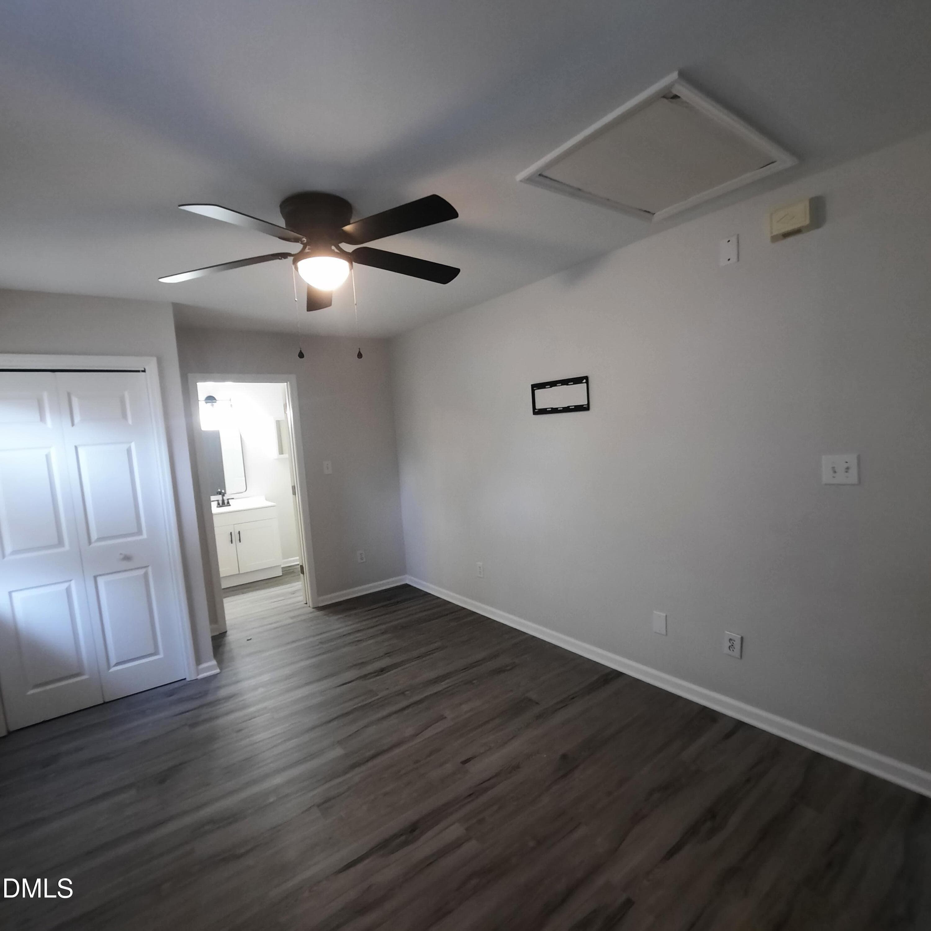 20260701_172705 - 1809 Hadley Road, Raleigh, NC 27610, Raleigh