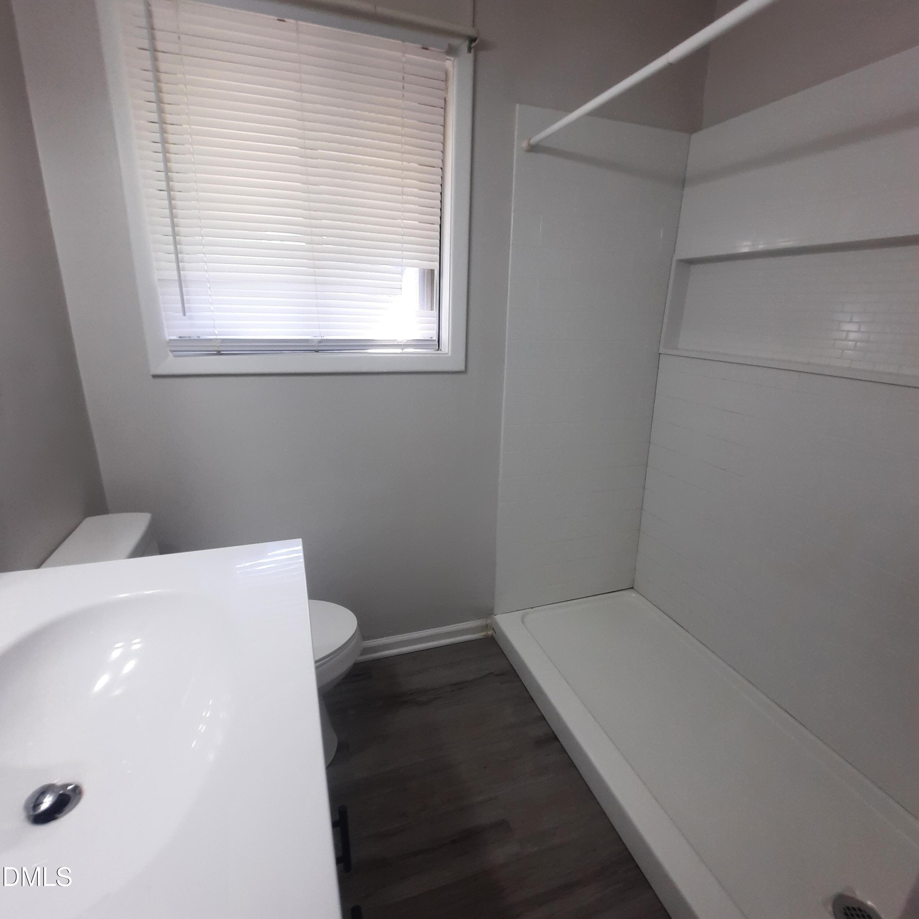 20260701_173011 - 1809 Hadley Road, Raleigh, NC 27610, Raleigh