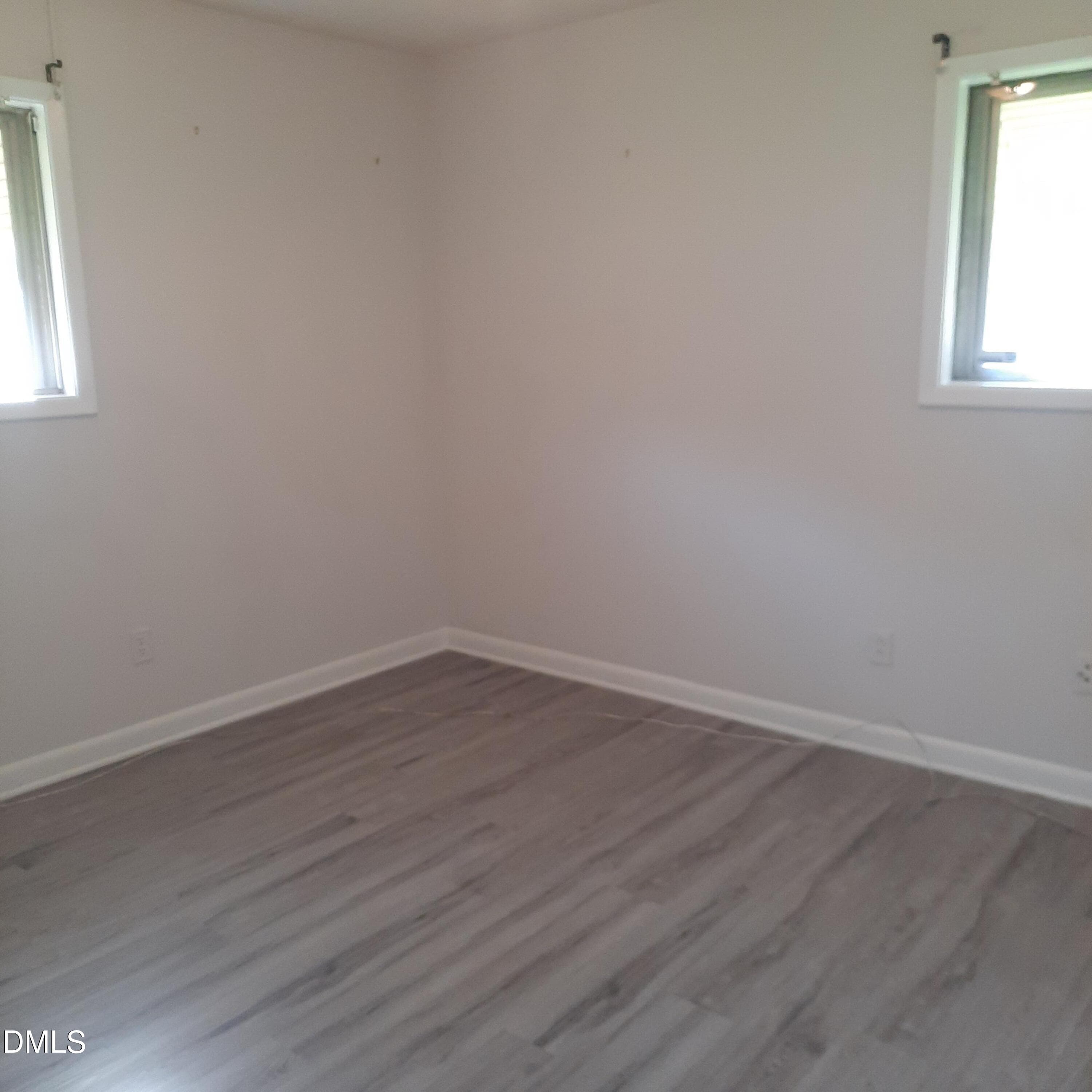 20260701_173137 - 1809 Hadley Road, Raleigh, NC 27610, Raleigh