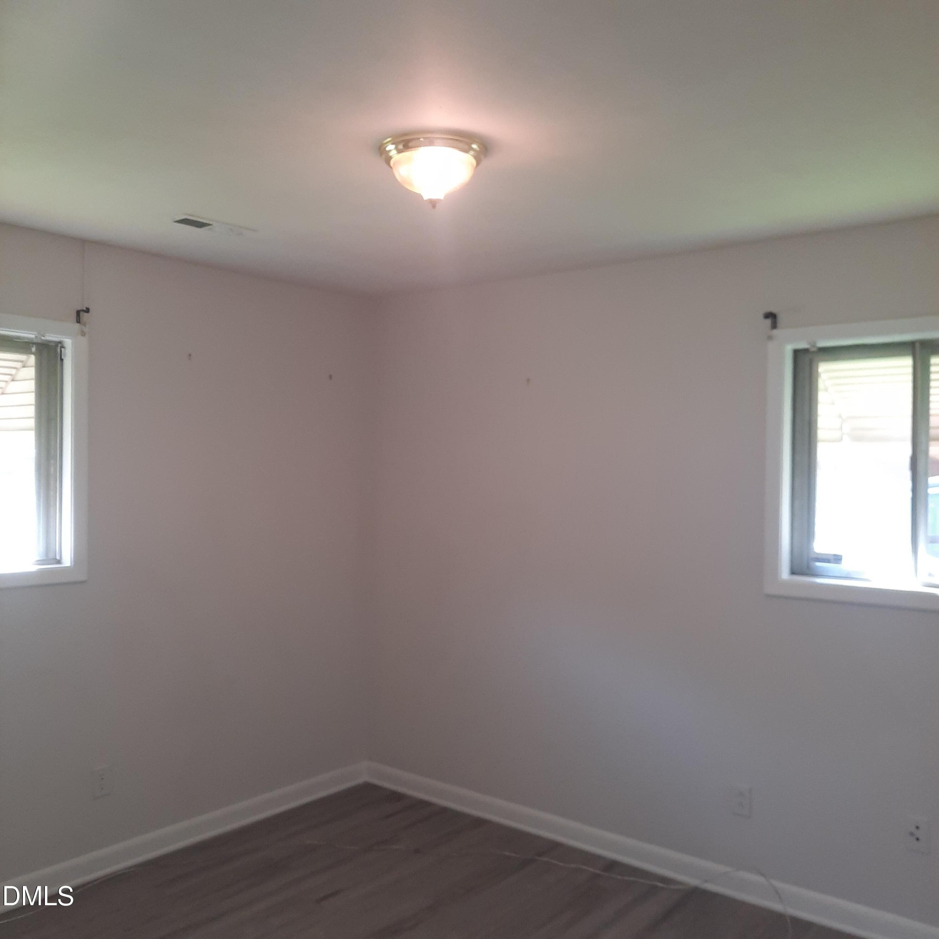 20260701_173142 - 1809 Hadley Road, Raleigh, NC 27610, Raleigh