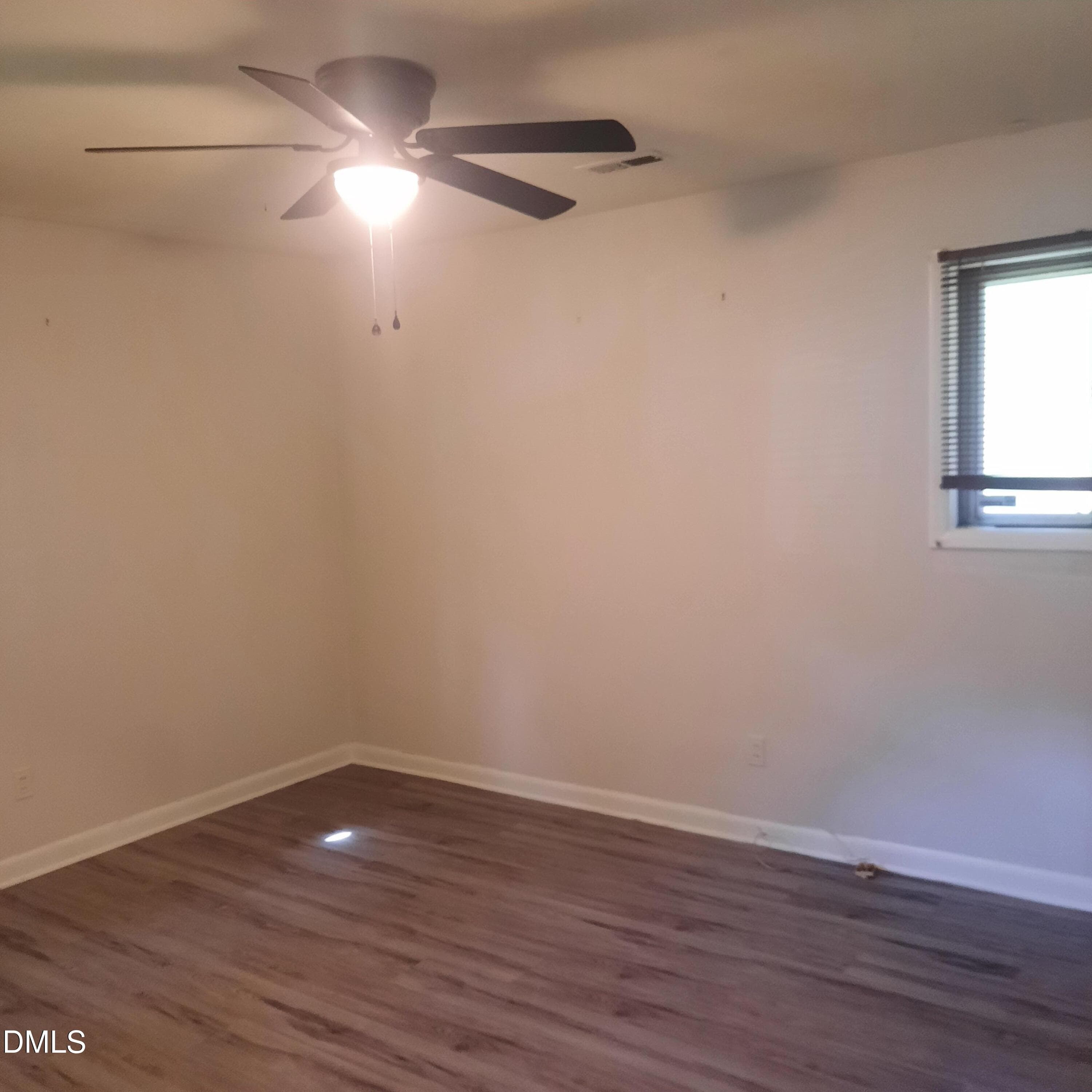 20260701_173220 - 1809 Hadley Road, Raleigh, NC 27610, Raleigh