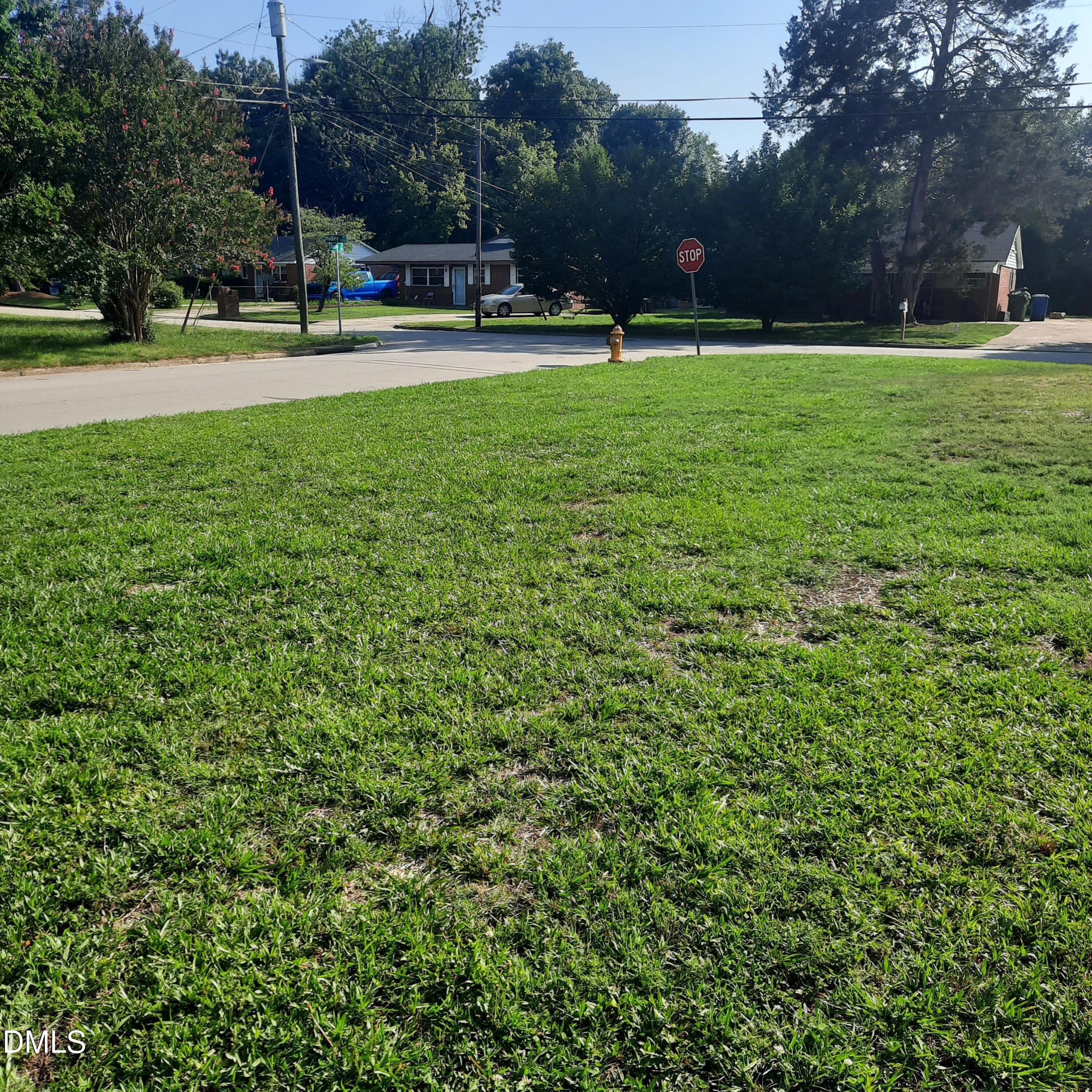 1000008412 - 1809 Hadley Road, Raleigh, NC 27610, Raleigh
