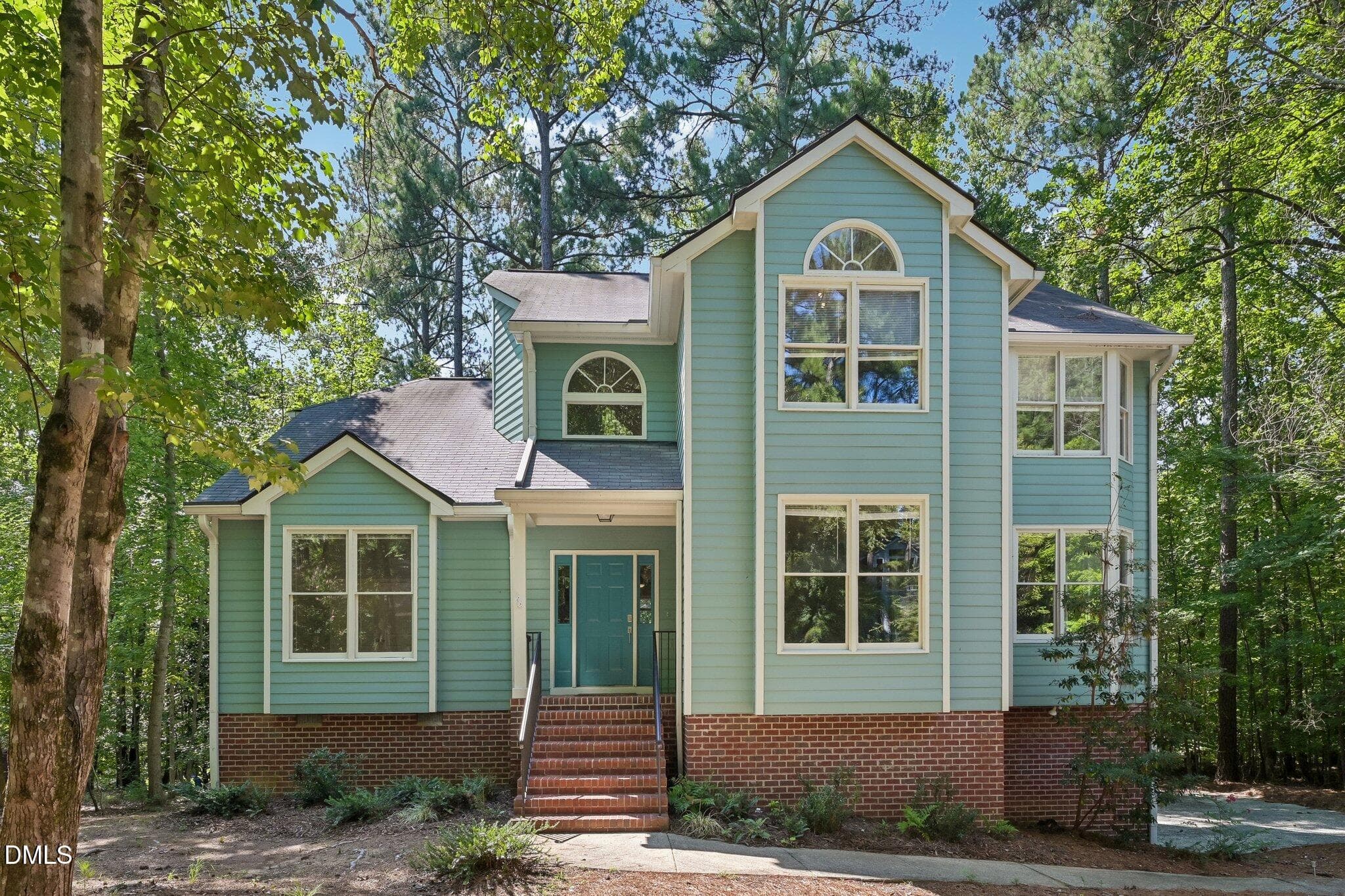 103 Karin Court, Chapel Hill, NC 27514