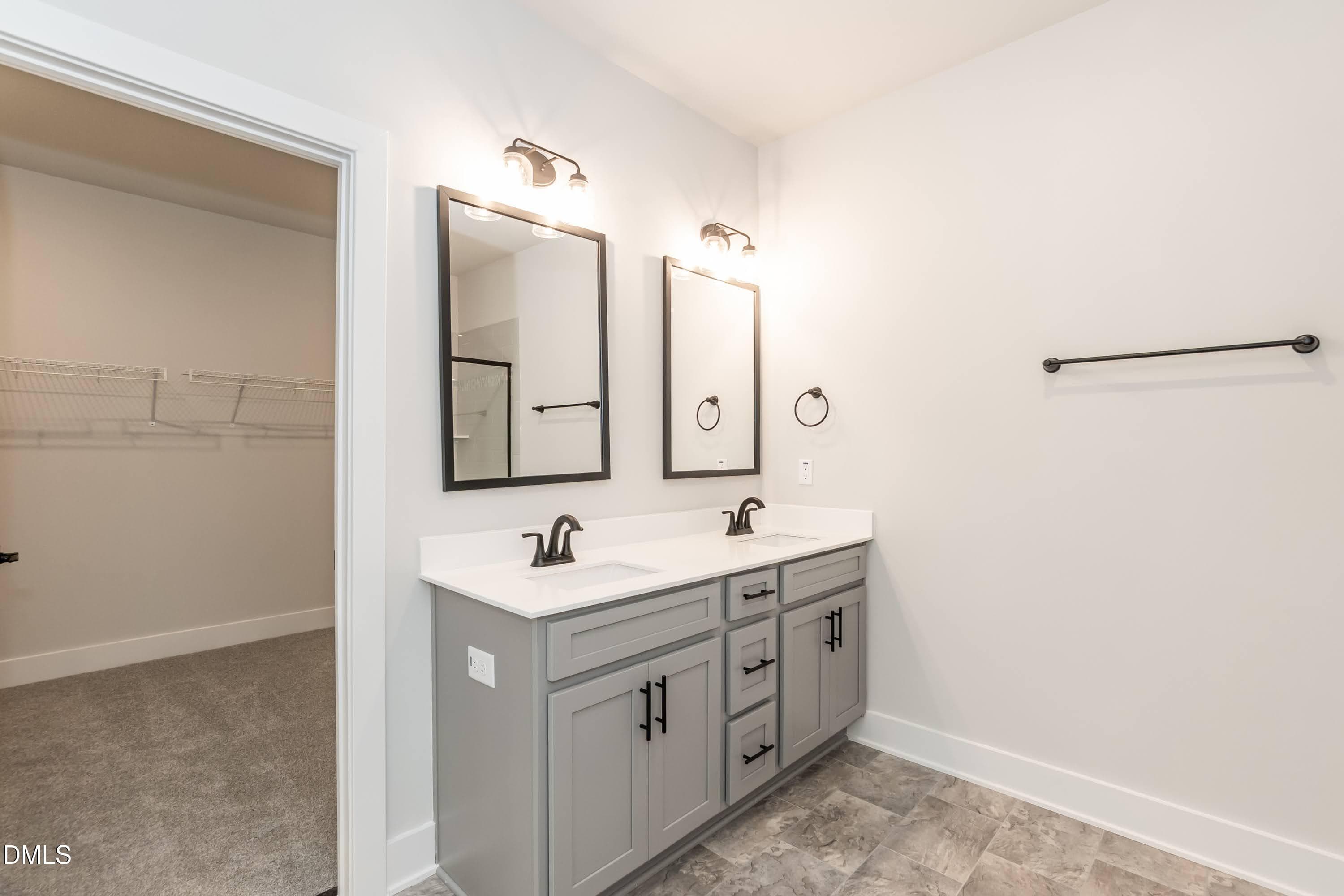 RENDERING - 149 Deep Blue Trail, Middlesex, NC 27557