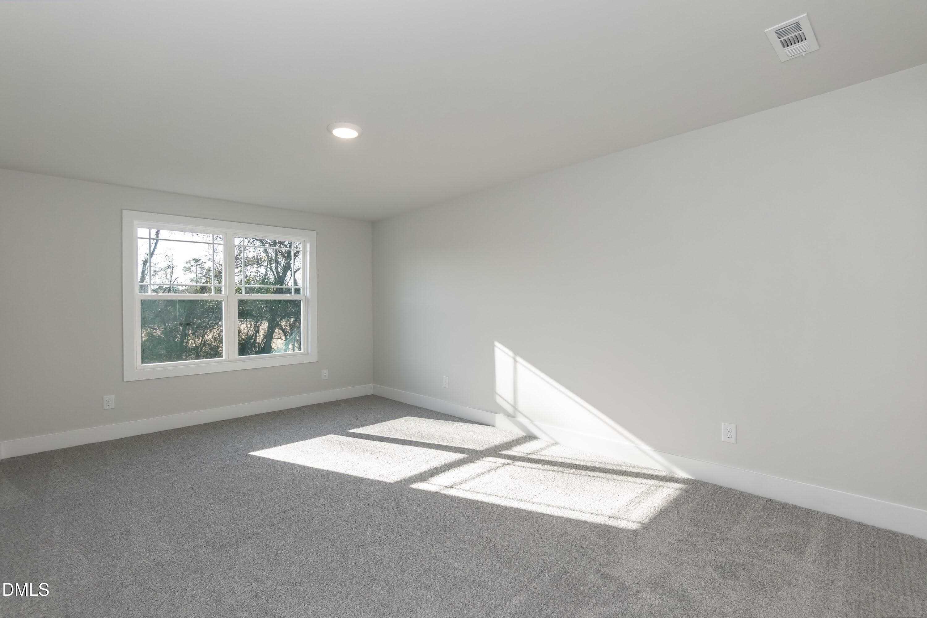 RENDERING - 149 Deep Blue Trail, Middlesex, NC 27557