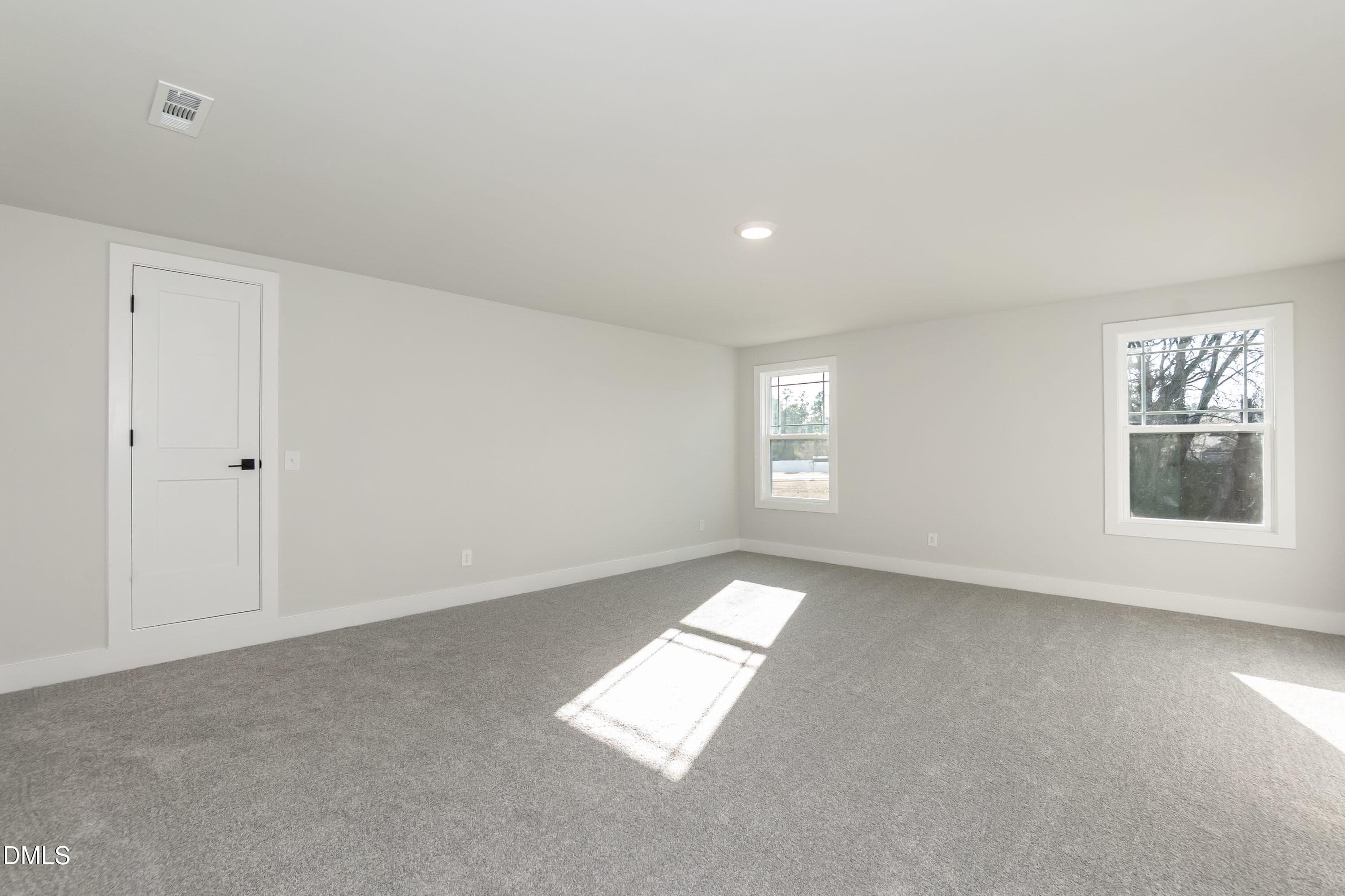 RENDERING - 149 Deep Blue Trail, Middlesex, NC 27557