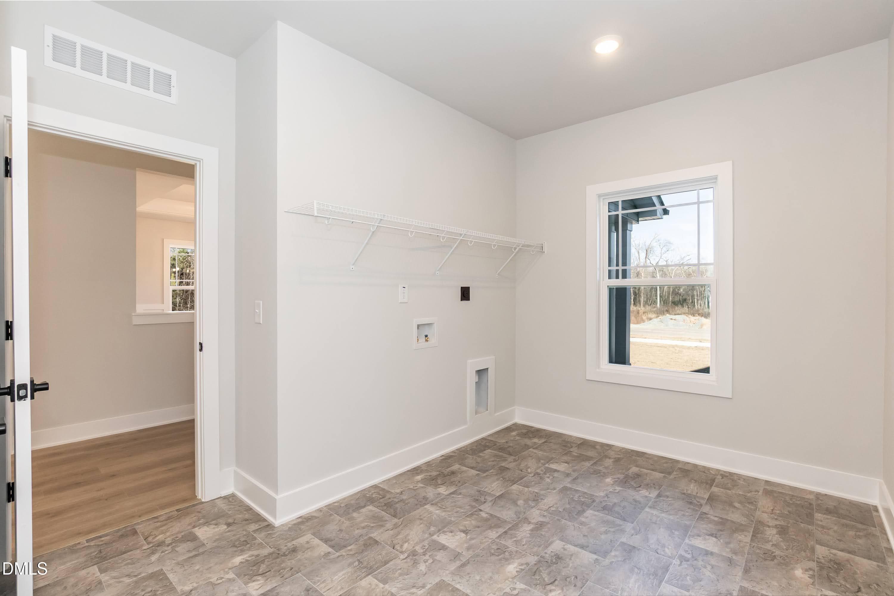 RENDERING - 149 Deep Blue Trail, Middlesex, NC 27557