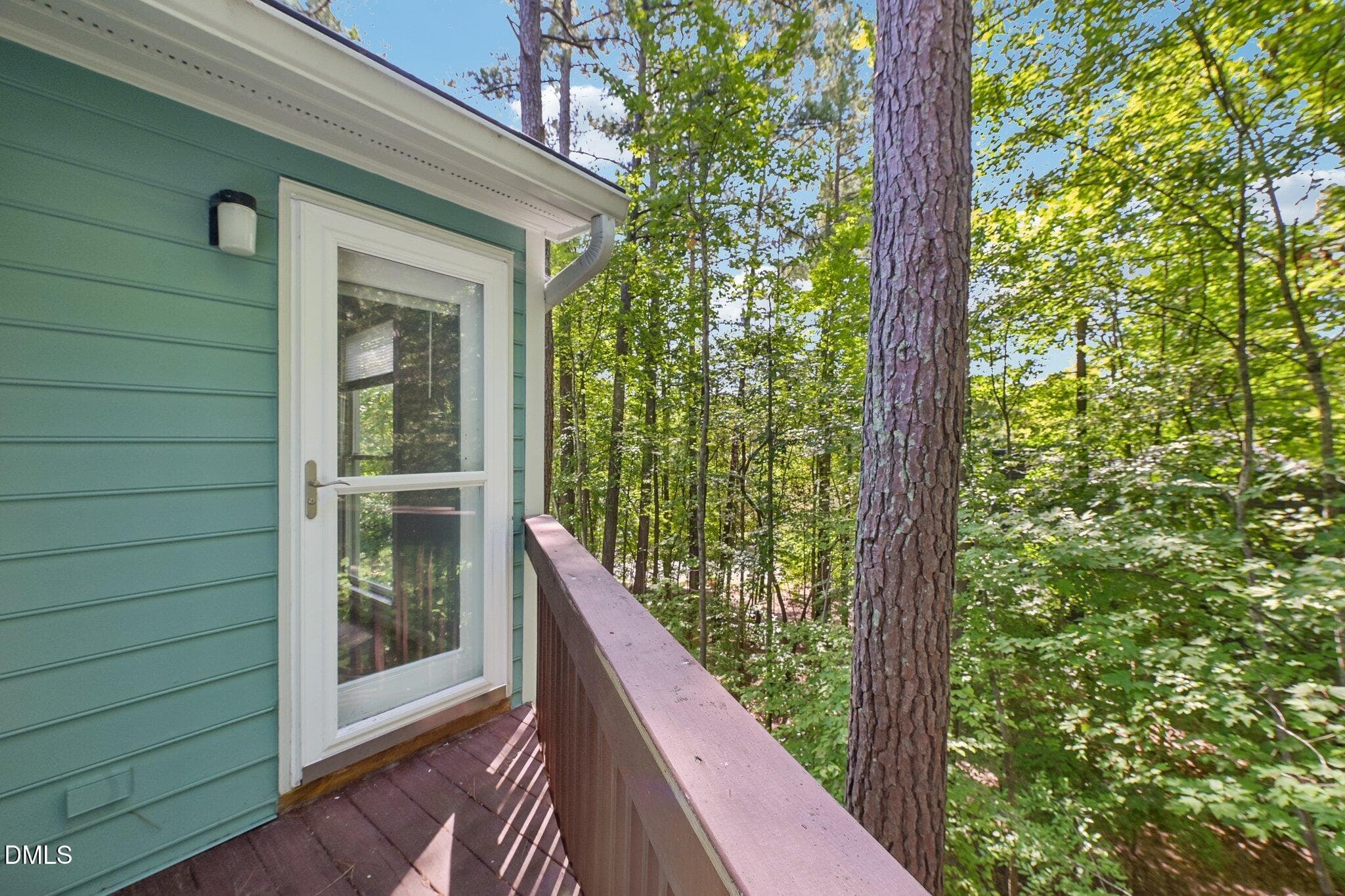 43-web-or-mls-Karin Ct-S0109-043 - 103 Karin Court, Chapel Hill, NC 27514, Chapel Hill