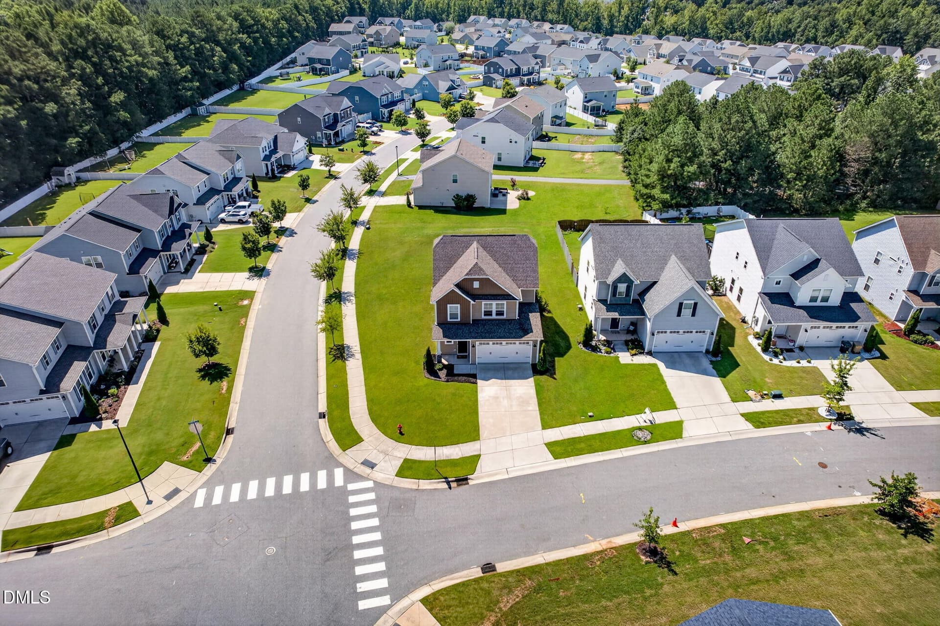 5-web-or-mls-609 Crestdale Drive -5 - 609 Crestdale Drive, Clayton, NC 27520