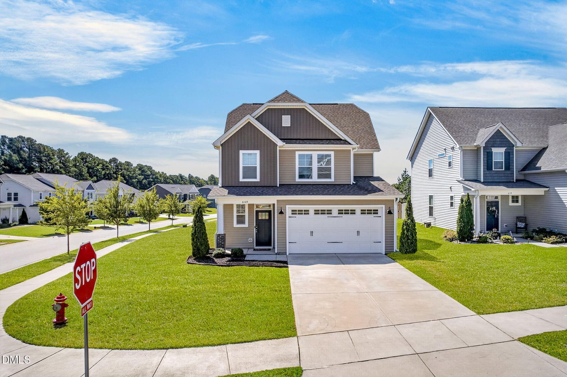 7-web-or-mls-609 Crestdale Drive -7 - 609 Crestdale Drive, Clayton, NC 27520