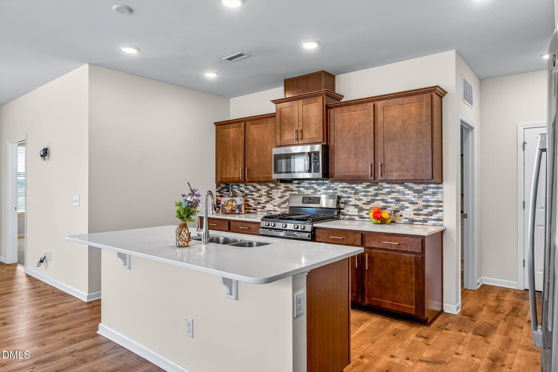 14-web-or-mls-609 Crestdale Drive -14 - 609 Crestdale Drive, Clayton, NC 27520