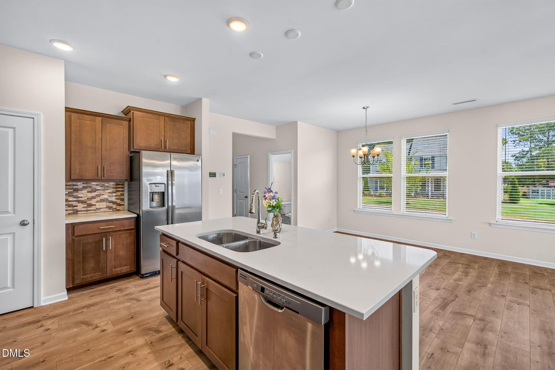 16-web-or-mls-609 Crestdale Drive -16 - 609 Crestdale Drive, Clayton, NC 27520