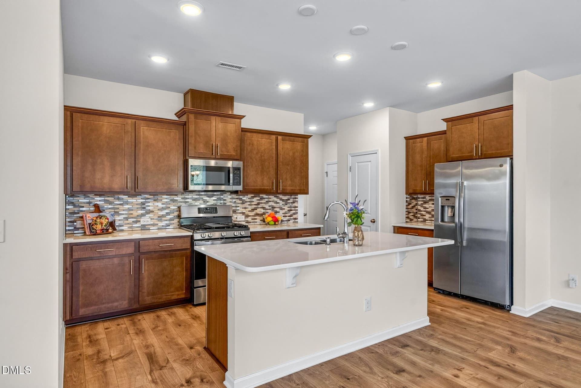 17-web-or-mls-609 Crestdale Drive -17 - 609 Crestdale Drive, Clayton, NC 27520