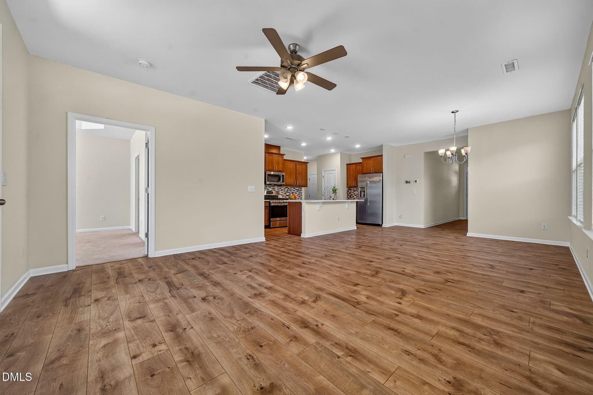 22-web-or-mls-609 Crestdale Drive -22 - 609 Crestdale Drive, Clayton, NC 27520