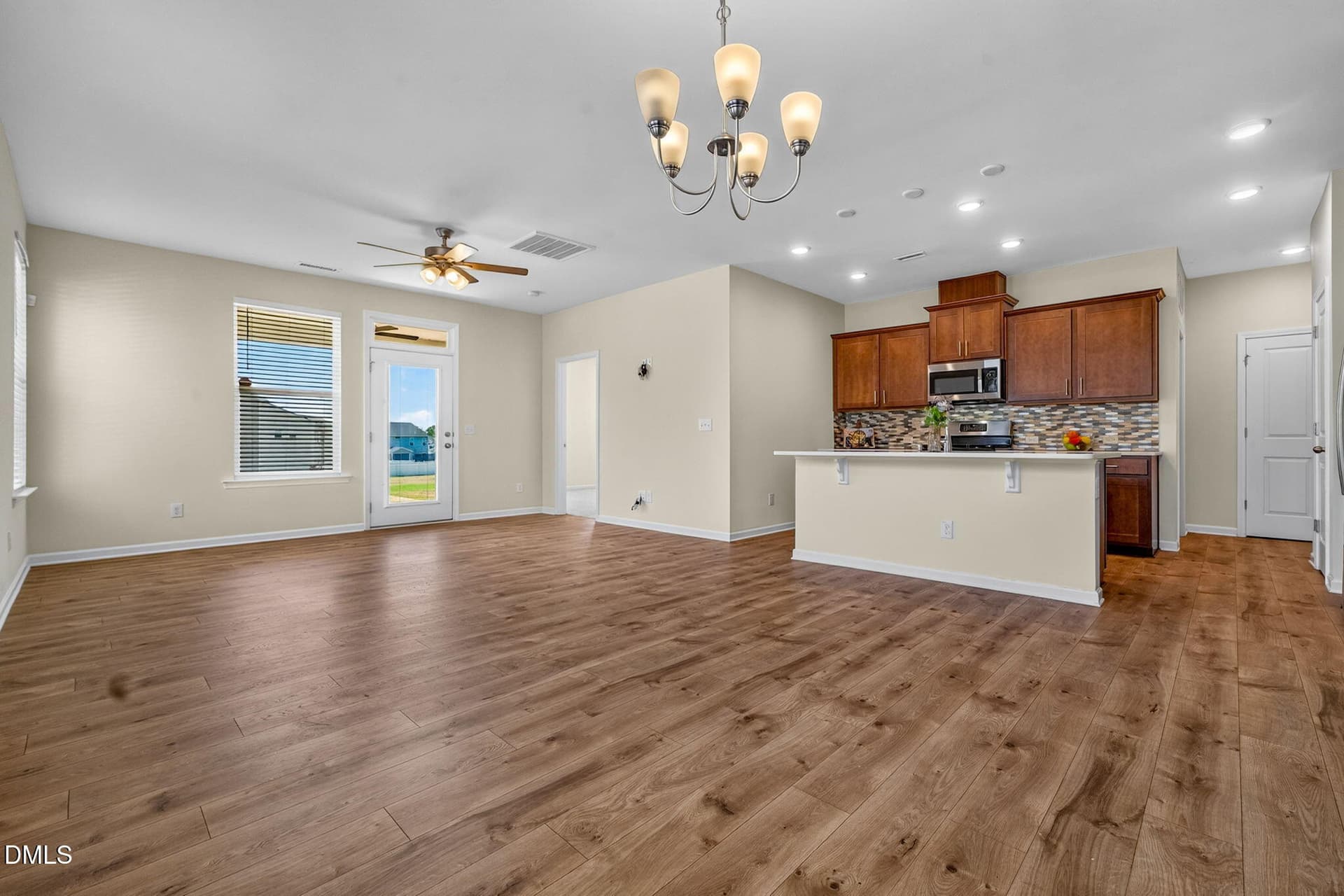 25-web-or-mls-609 Crestdale Drive -25 - 609 Crestdale Drive, Clayton, NC 27520