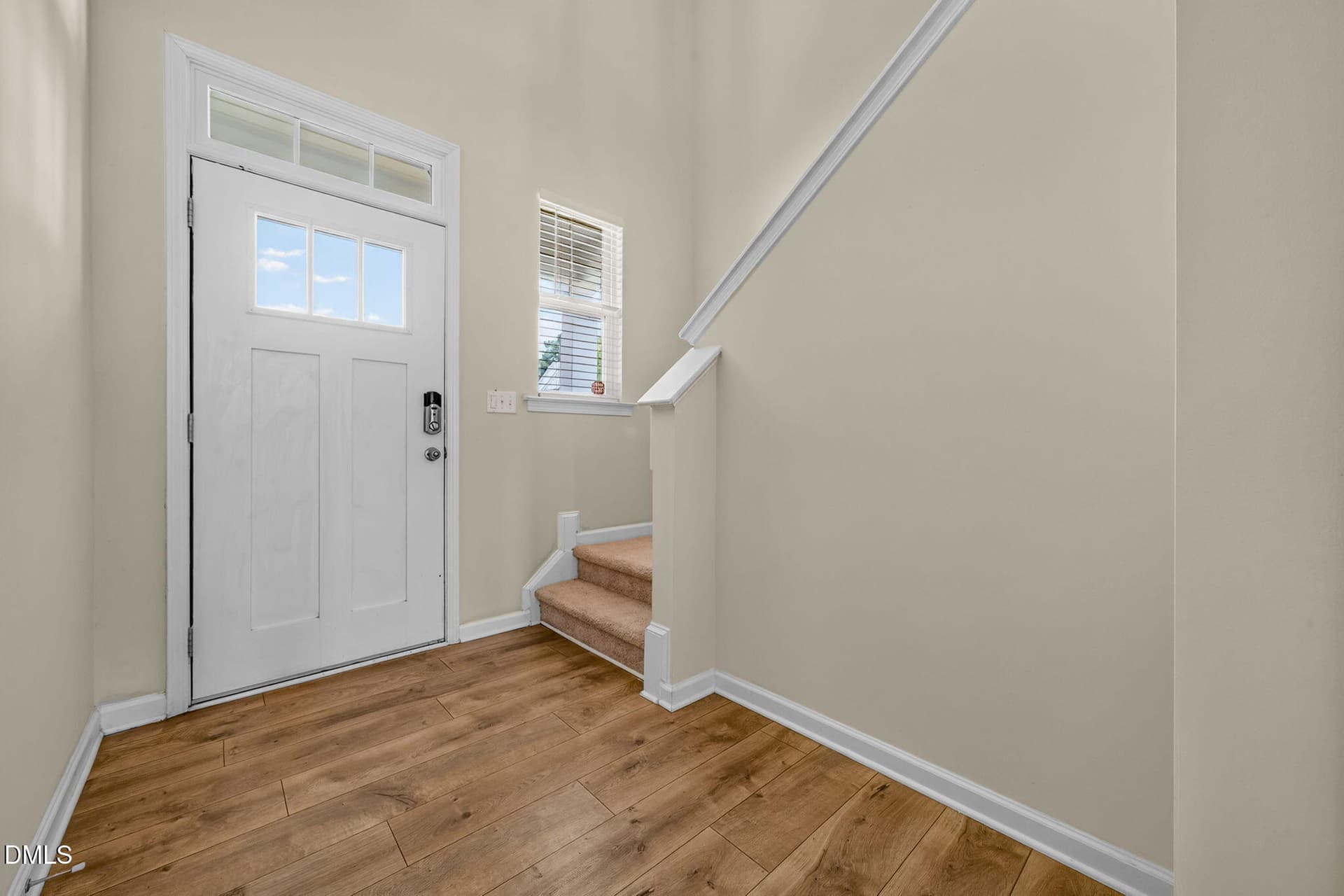 27-web-or-mls-609 Crestdale Drive -27 - 609 Crestdale Drive, Clayton, NC 27520